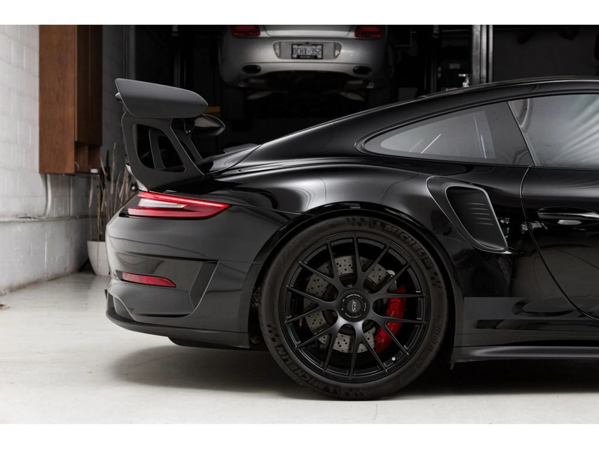 mph008_1474966666_ytyx903stj1xbexqw7mzfj8gwc13_d44bab2c81