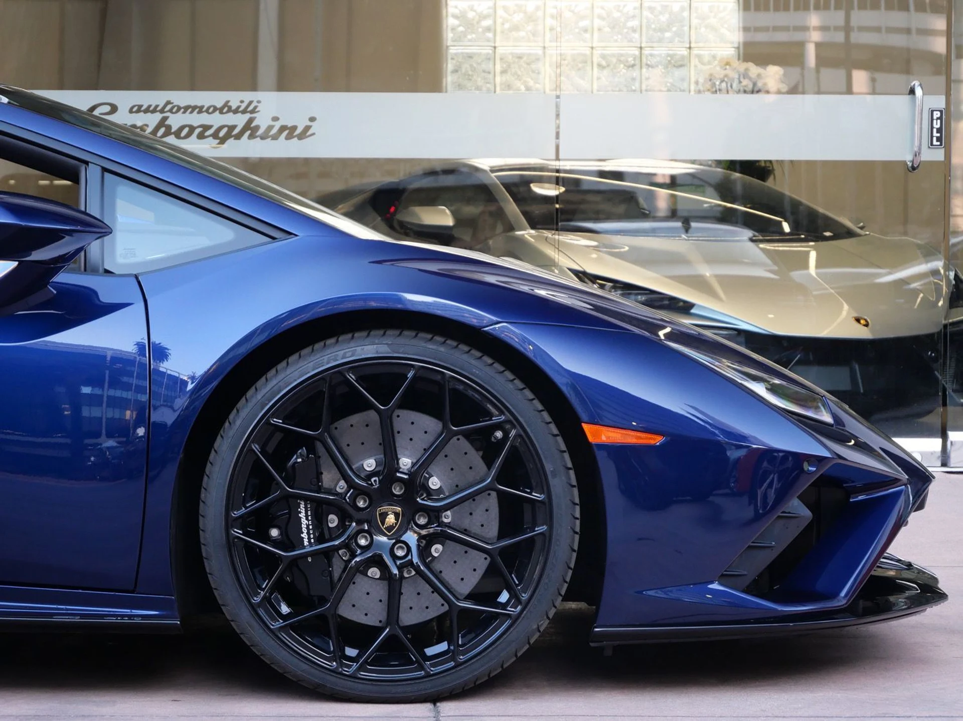 mph008_1474968065_f32110e9f63c6e83d652d7bb5cc8a45cx_6cfe8664dc