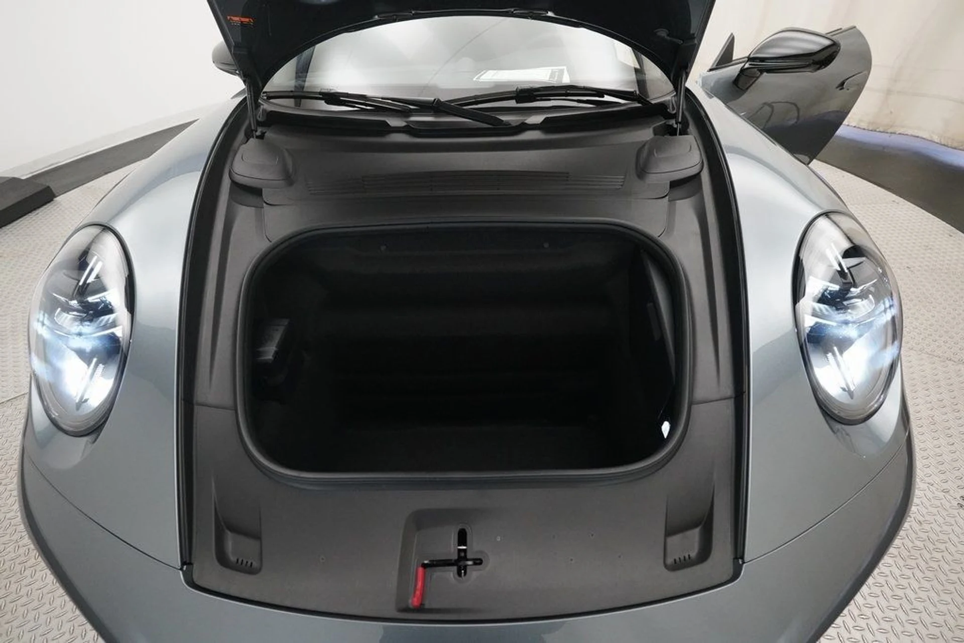 mph008_1475049004_e37fc6498228fd6691e91b97bdded2c1x_604dff3d03