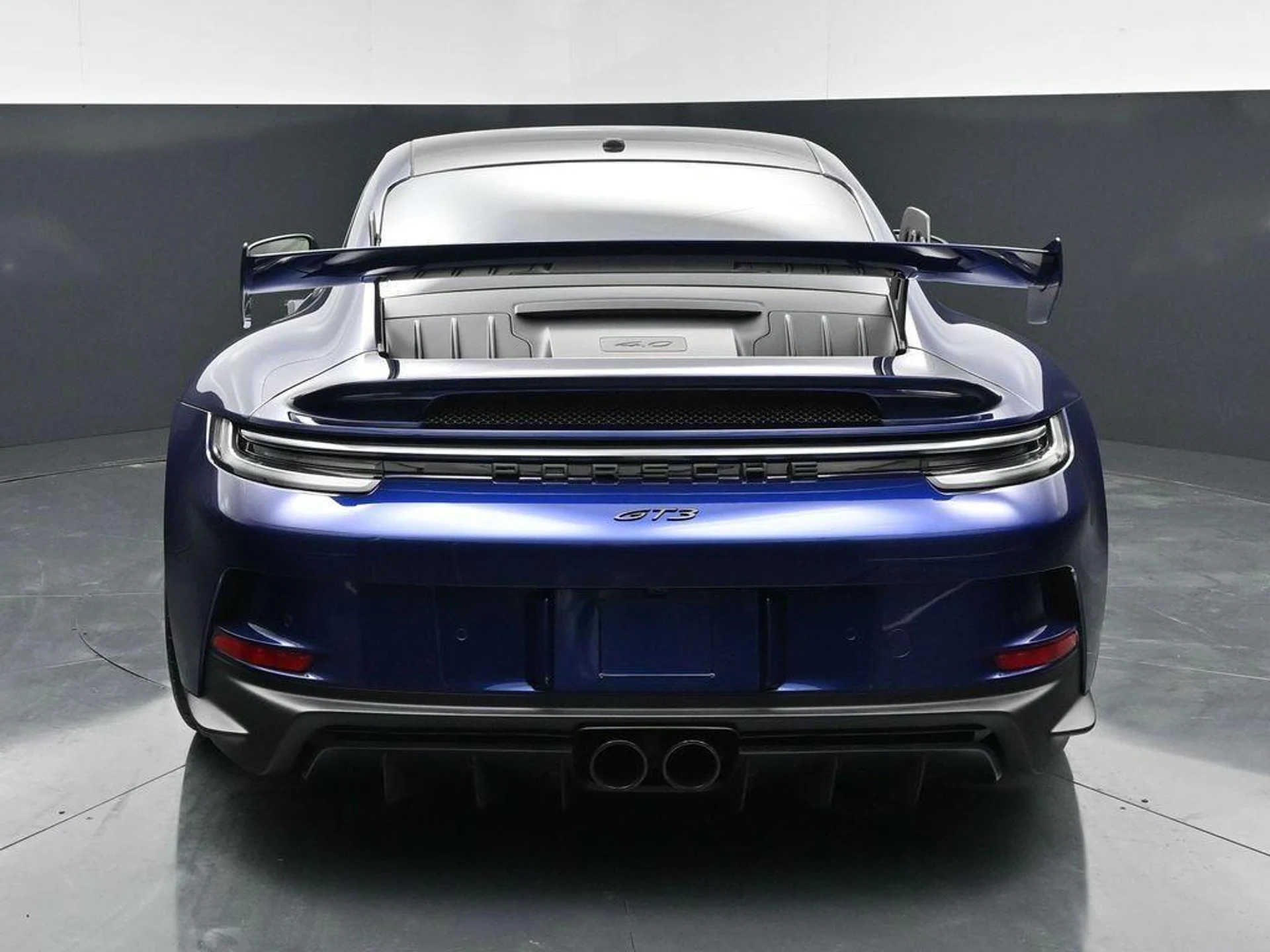 mph008_1475468447_l8_IW_3p_IK_5_EYQ_Ib_Tbuw_OQRYXTC_3_M_79c34f9edf