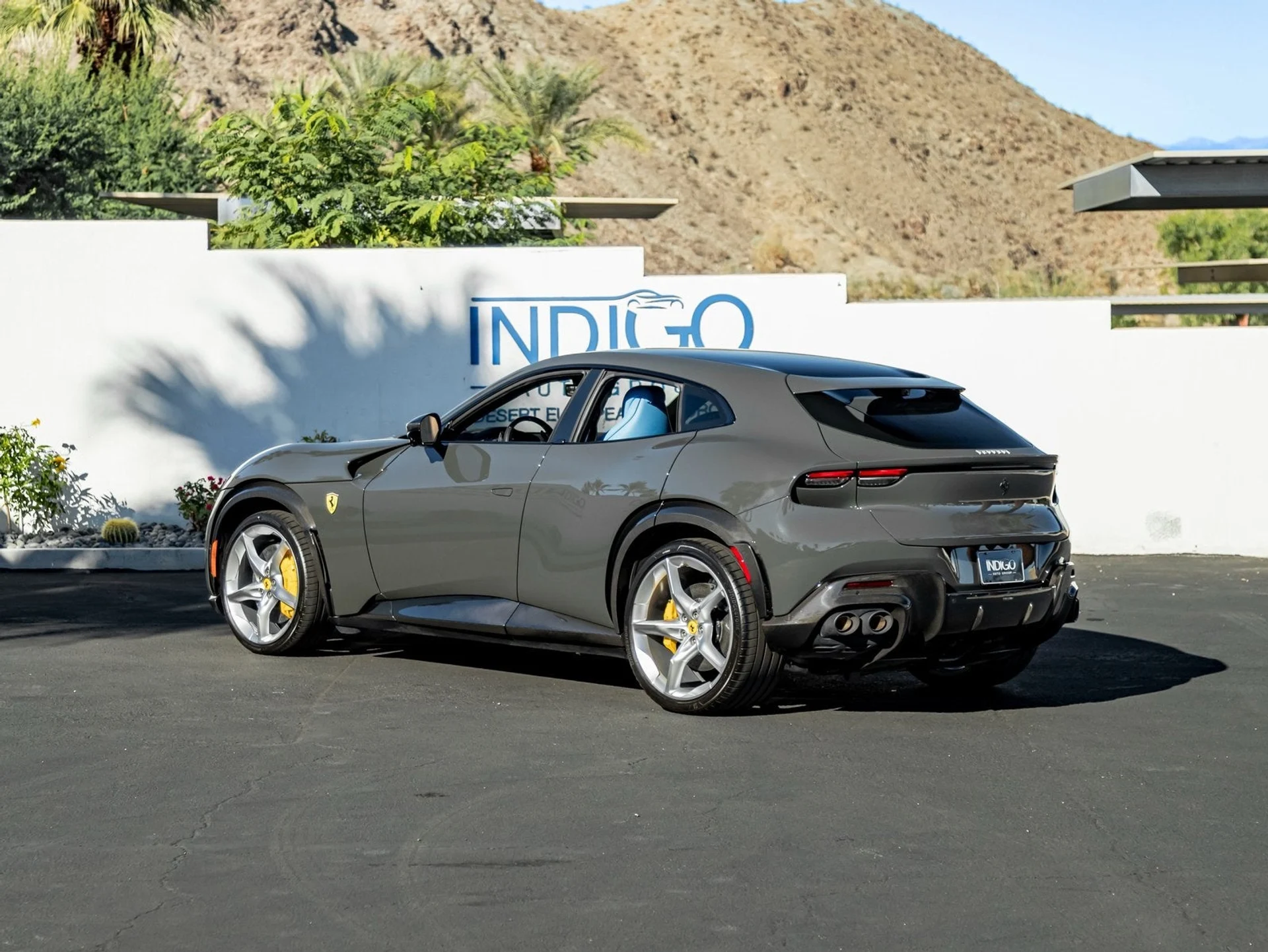 mph008_1475552229_9_518b514ed5