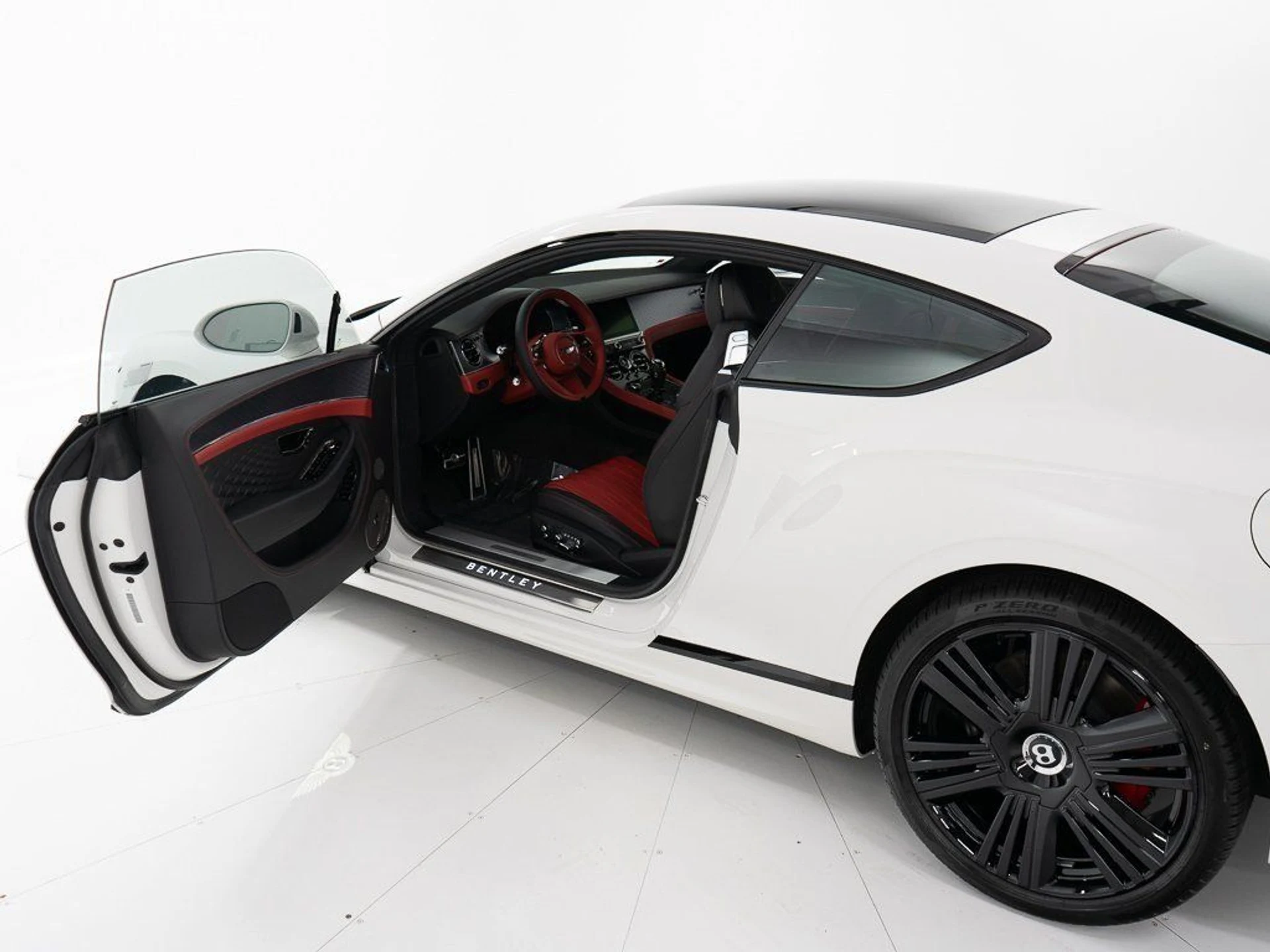 mph008_1475779573_6b7b9abe33556cd0539b074e0af60c90_776265635c