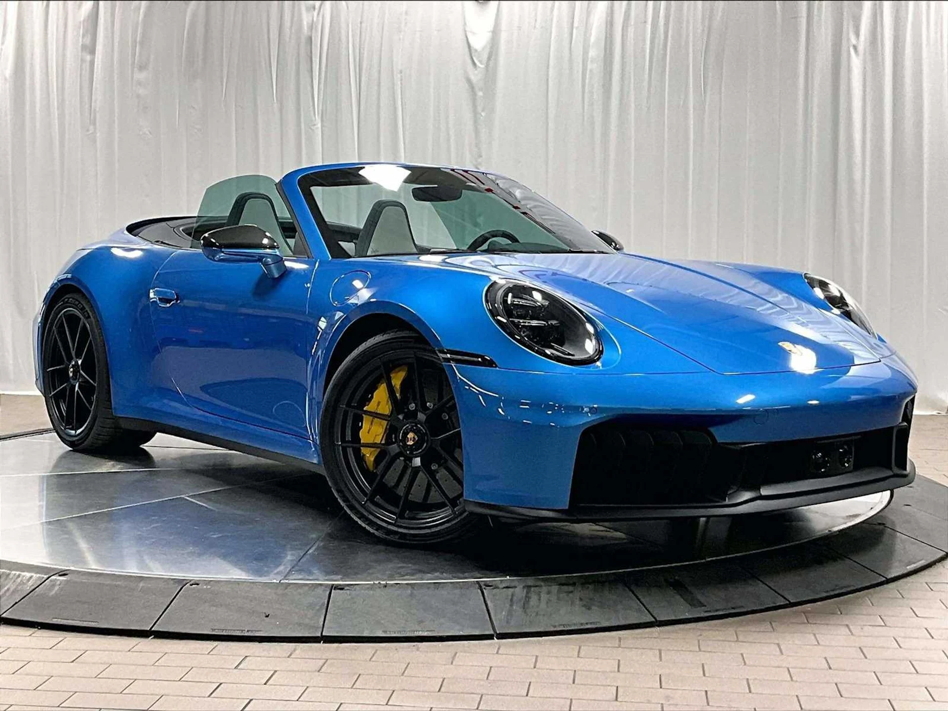 mph008_147586022_9c60880d532b08045b8c5112b17b6ec3x_4c496453f6