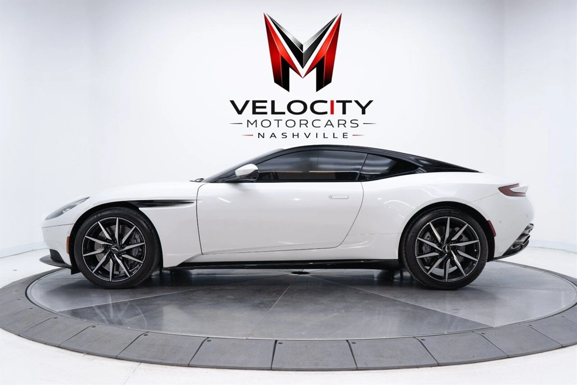 mph008_1476189927_fd0299f299_1280_3adc547752