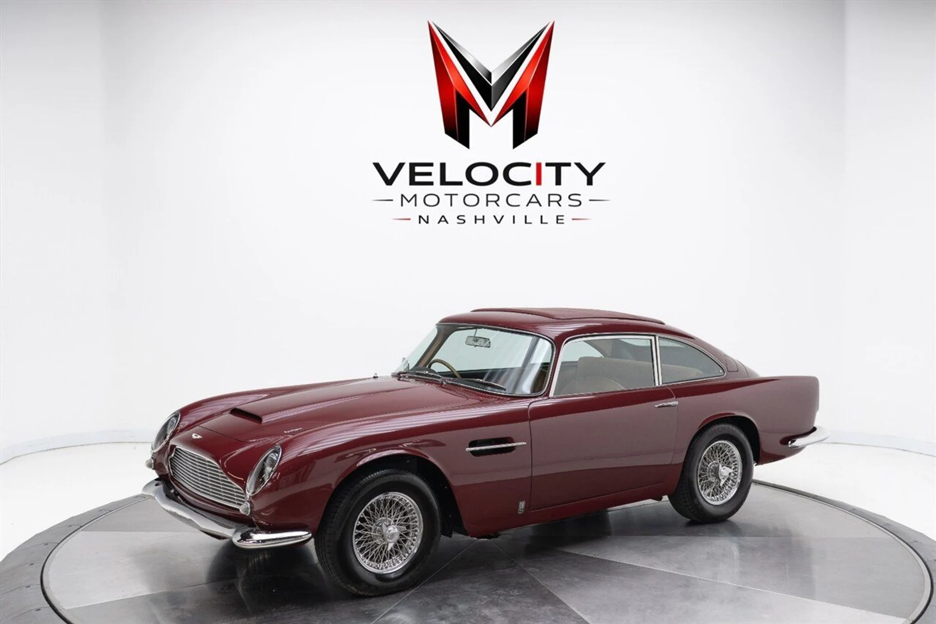 mph008_1476394835_4d3f16ff24_1280_1185016d46