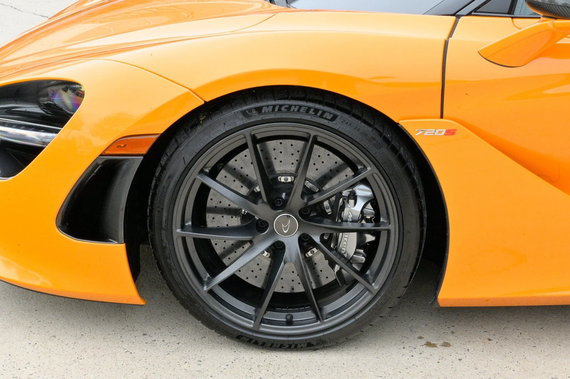 mph008_1476537196_a1caef434666405d880fec81ae8f00c9_3d588b8e80