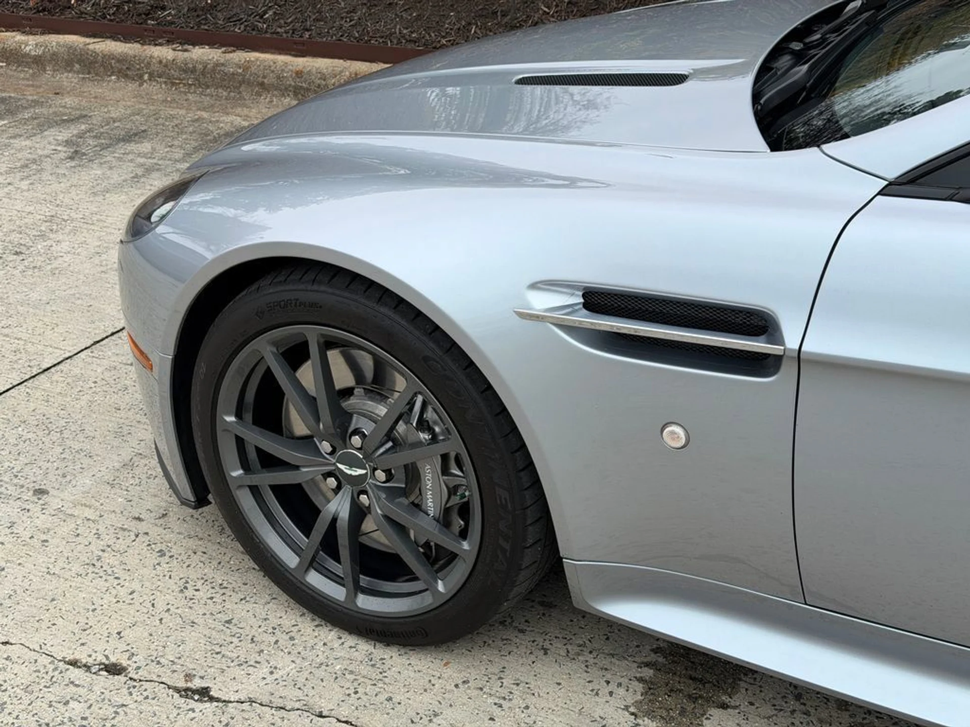 mph008_147748050_48458fed63bf4e2bb2ece7620fb98704_0a18ffc27e