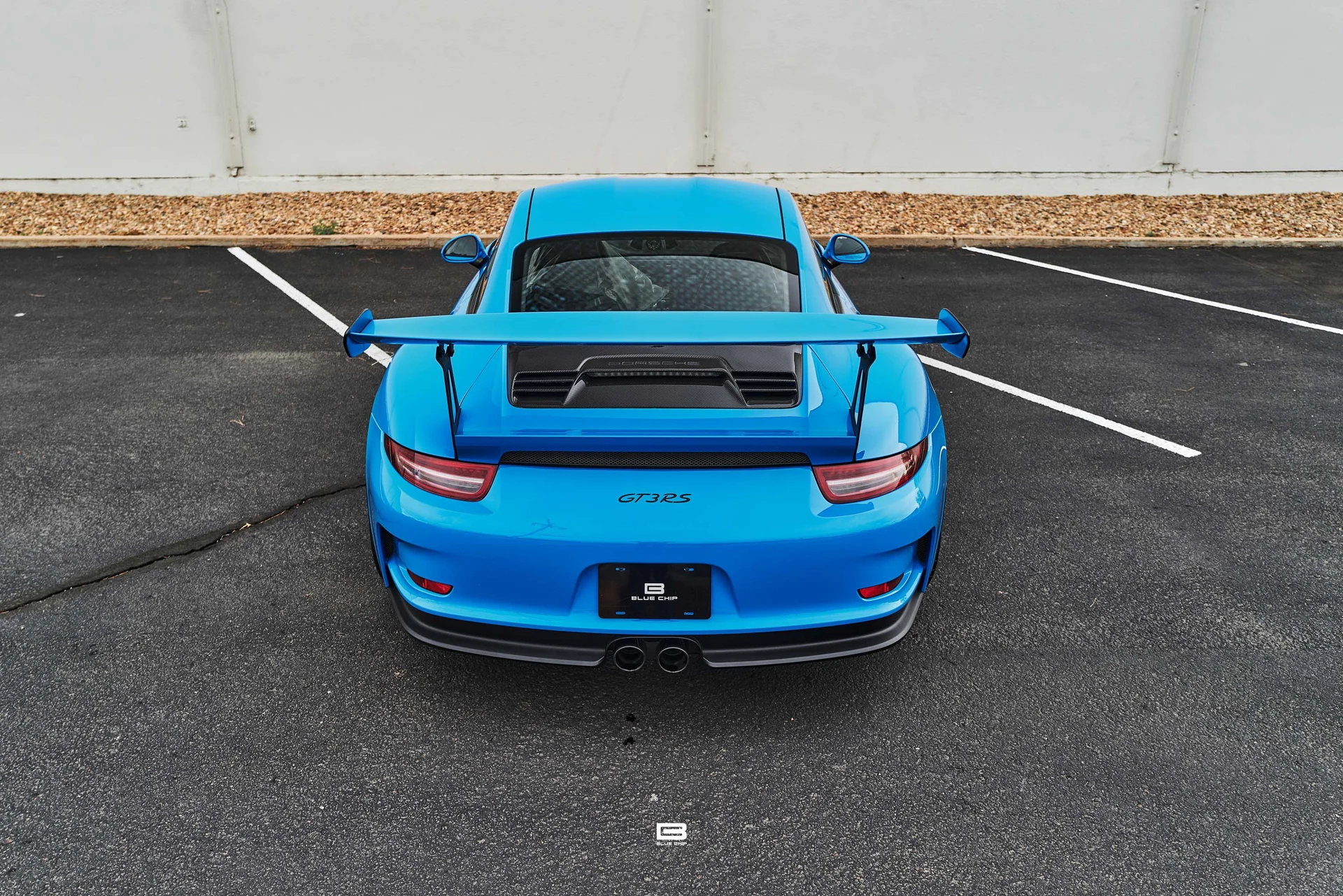 mph008_1478010340_69d6834d573e091cb9d77345_L1200353_91ced23170