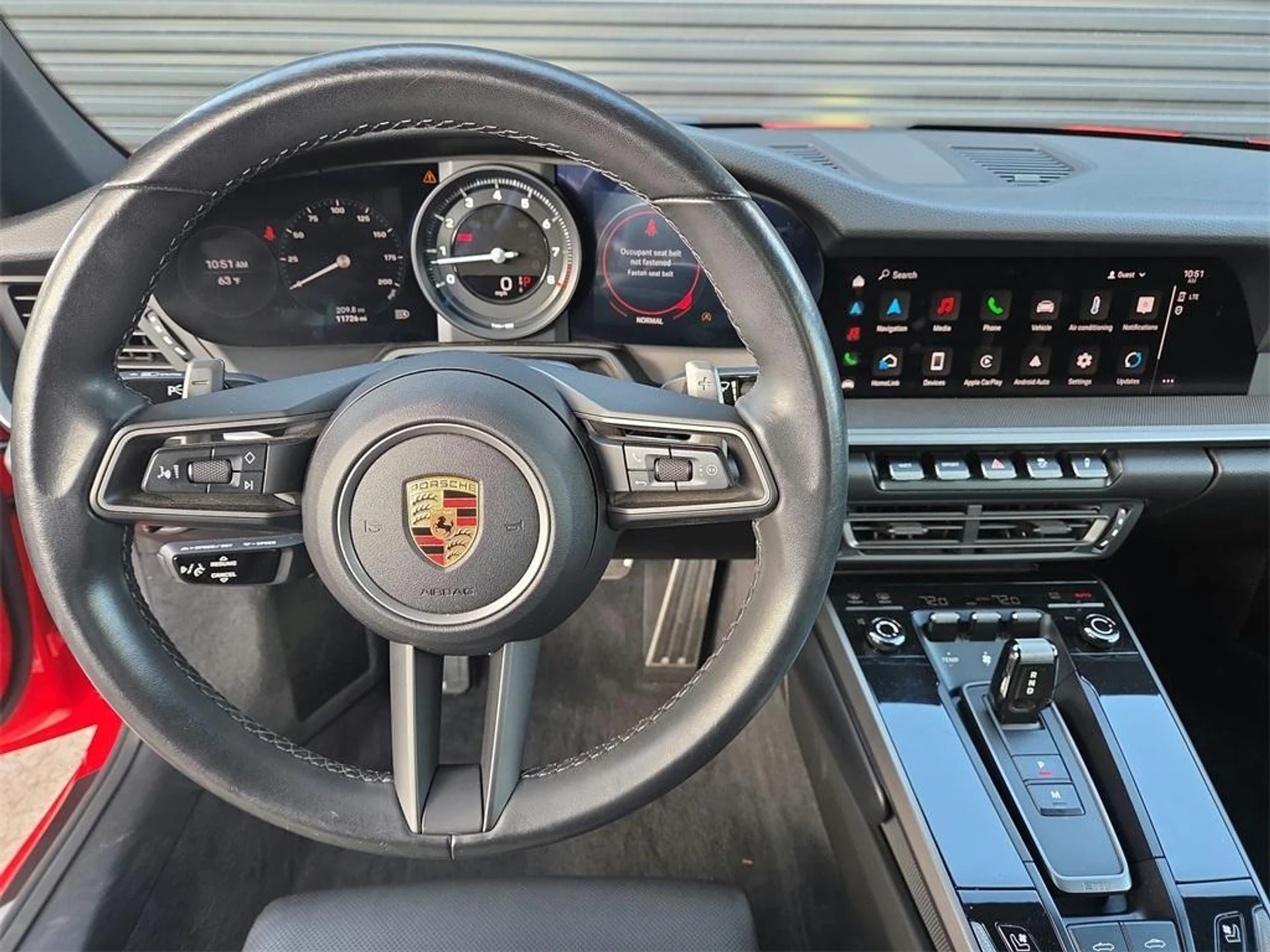 mph008_1478256584_Enx_Y_Ggje_UQ_l_BNA_5m1_D_Ux_Q_Rv_DPE_cb4455ebaf