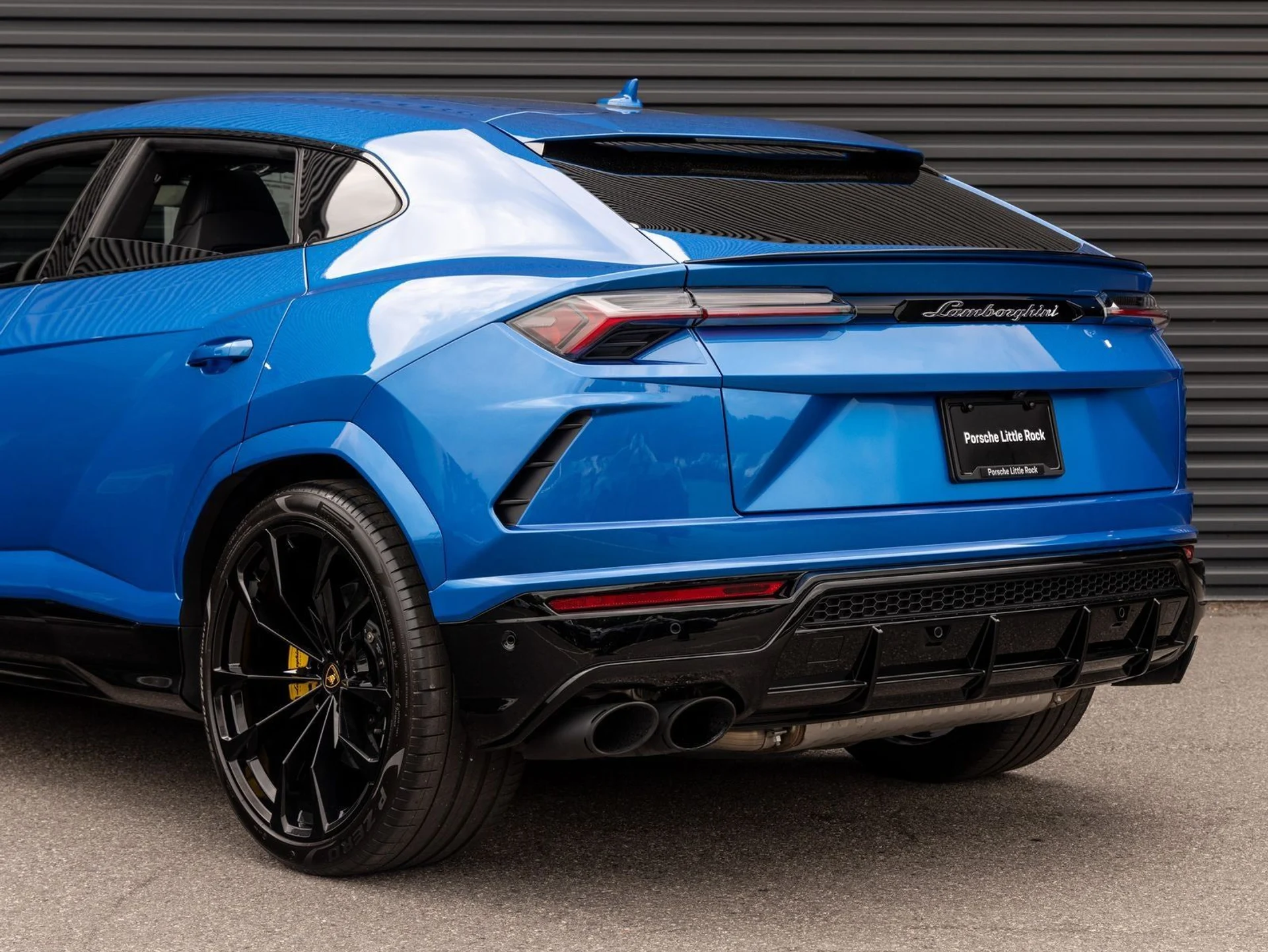 mph008_147837566_9_96c6e95dad