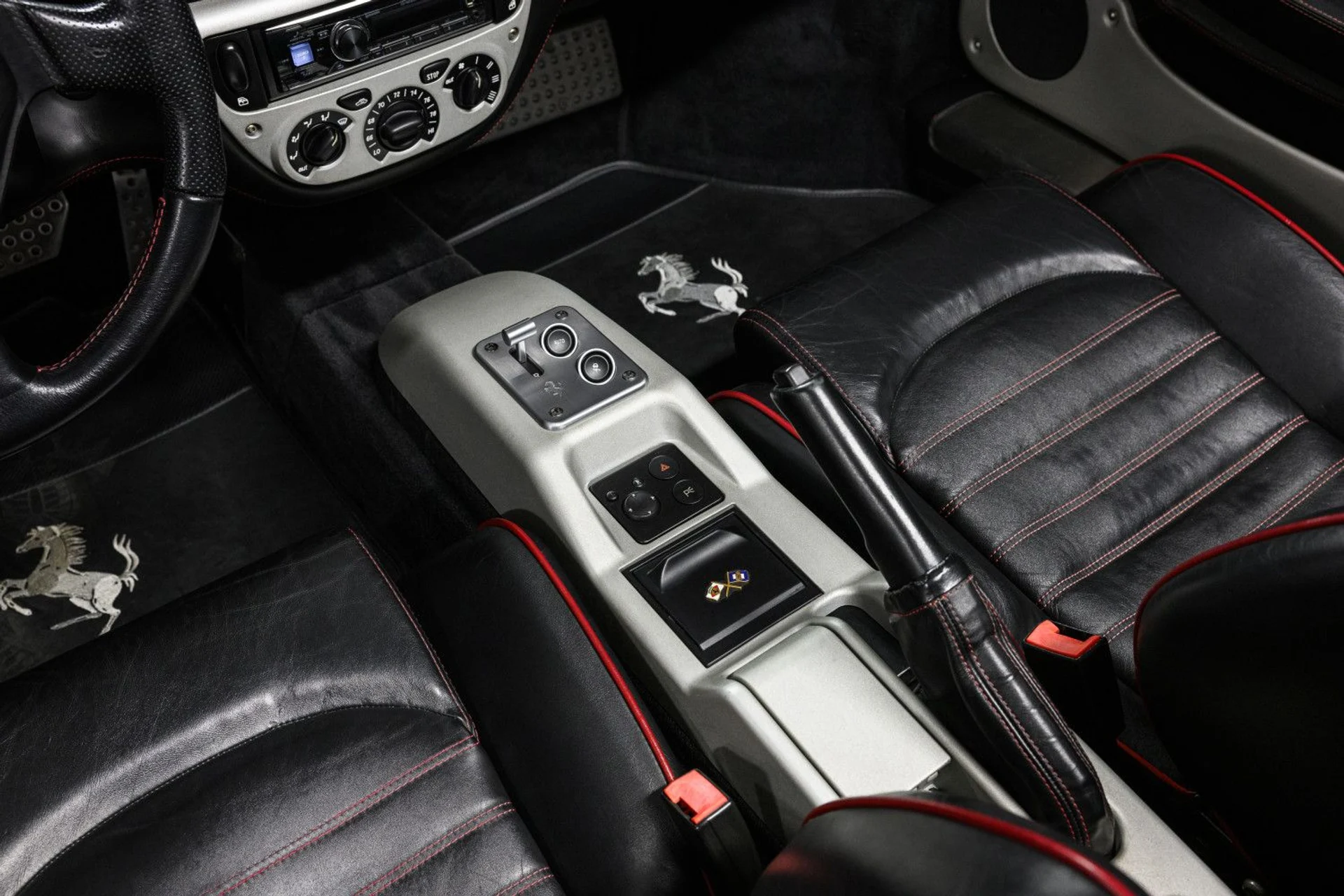 mph008_1478466198_2001_Ferrari_360_Spider_8_5f6204d97e