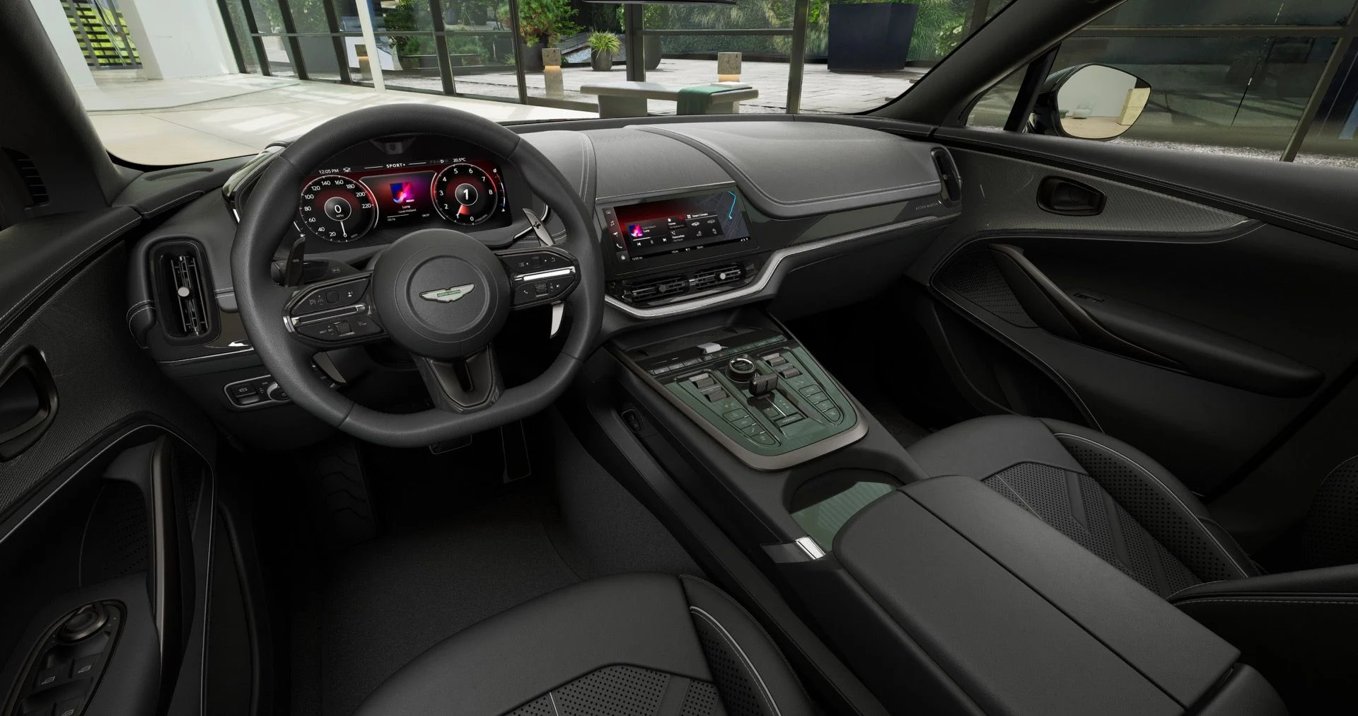 mph008_1478861944_New_2026_Aston_Martin_DBX_S_1791460668_16c5a35d0d