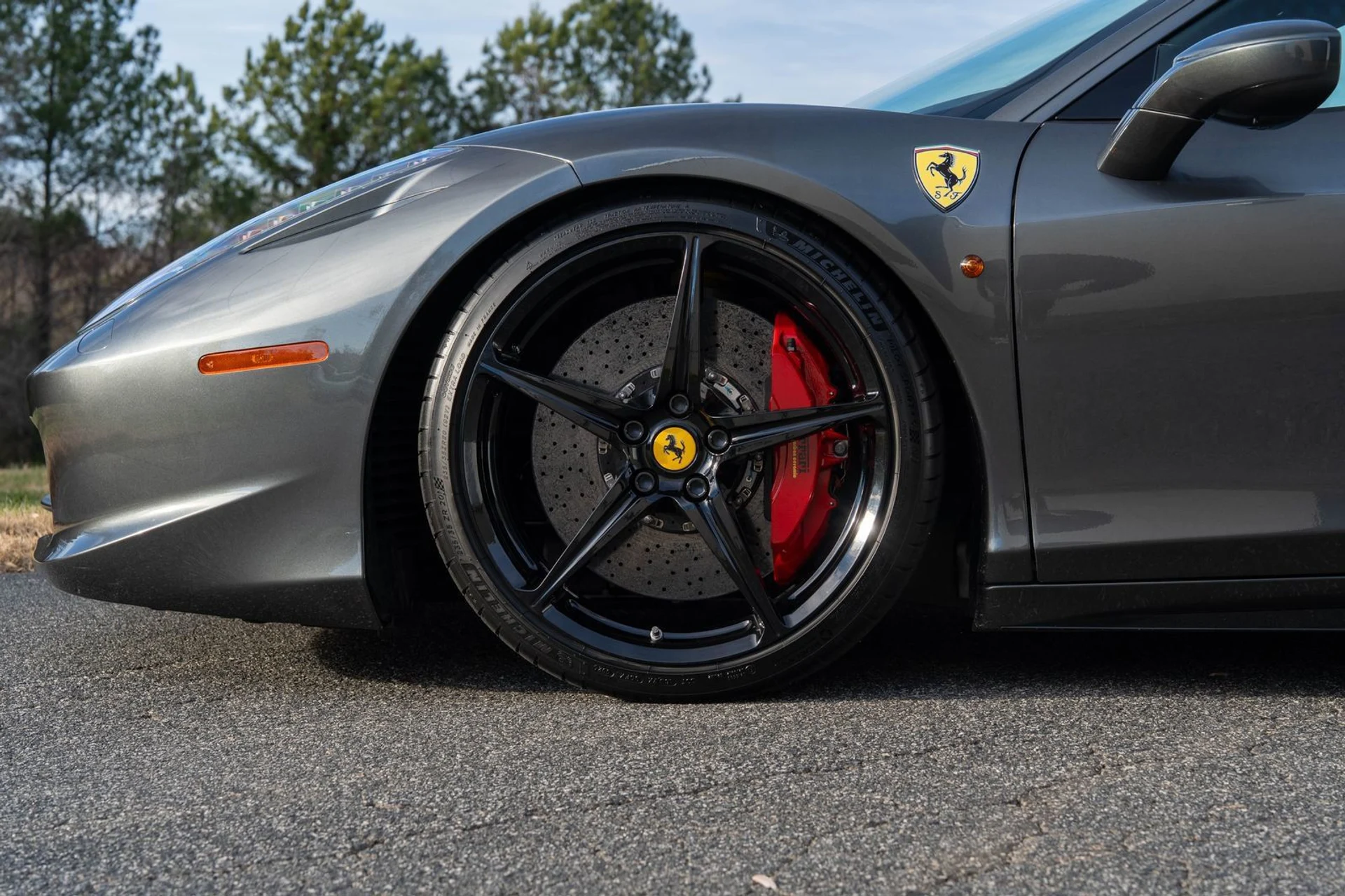 mph008_1478909398_7415bddb1753424b802a6ca835b75506_d16686e77d