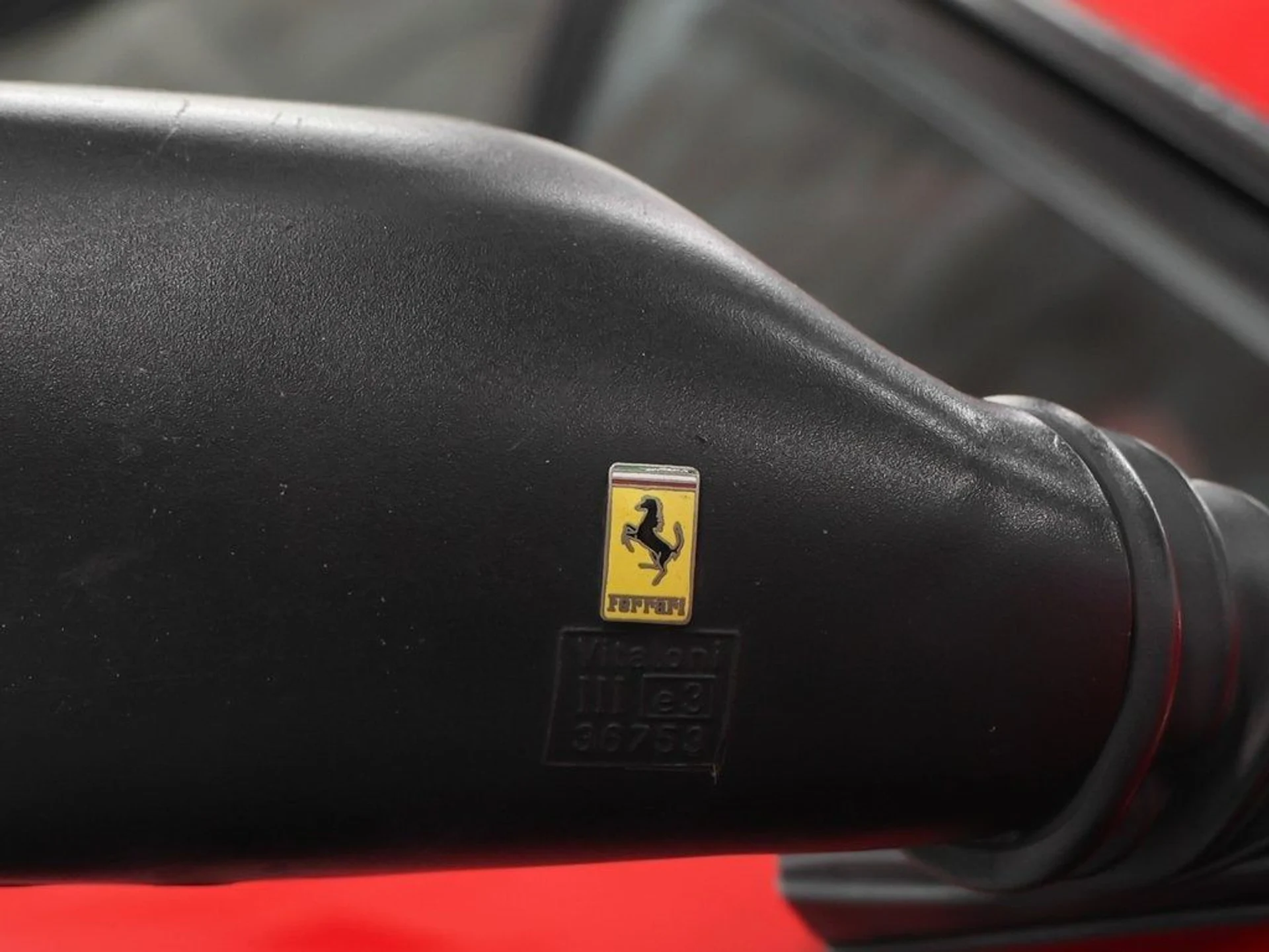 mph008_1479339228_9_7722587a1f