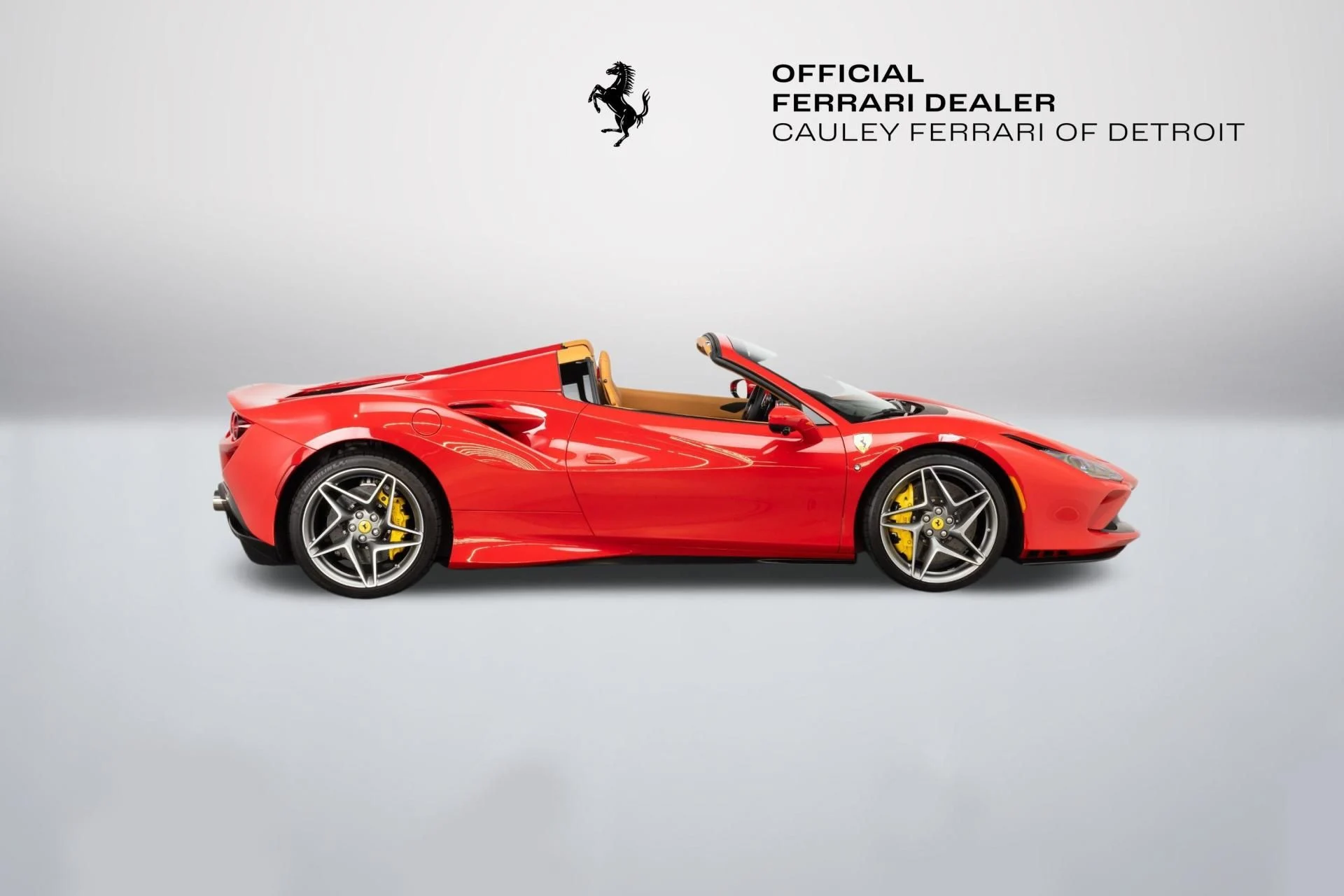 mph008_1479448308_Used_2021_Ferrari_F8_Spider_1788440805_3eb6c9399a
