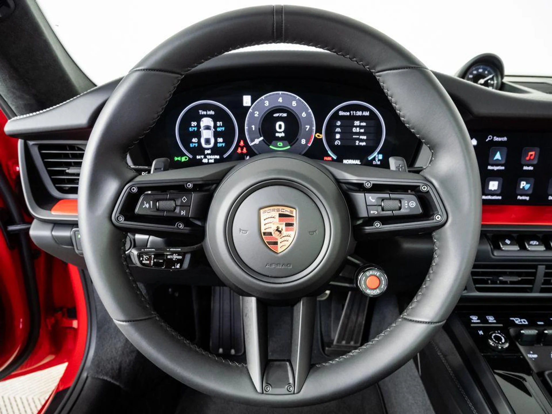 mph008_1479673703_A_o_B_Wc_XTOW_Yt_H33yd0_Ize87t_D_Mk_83dd61f98d