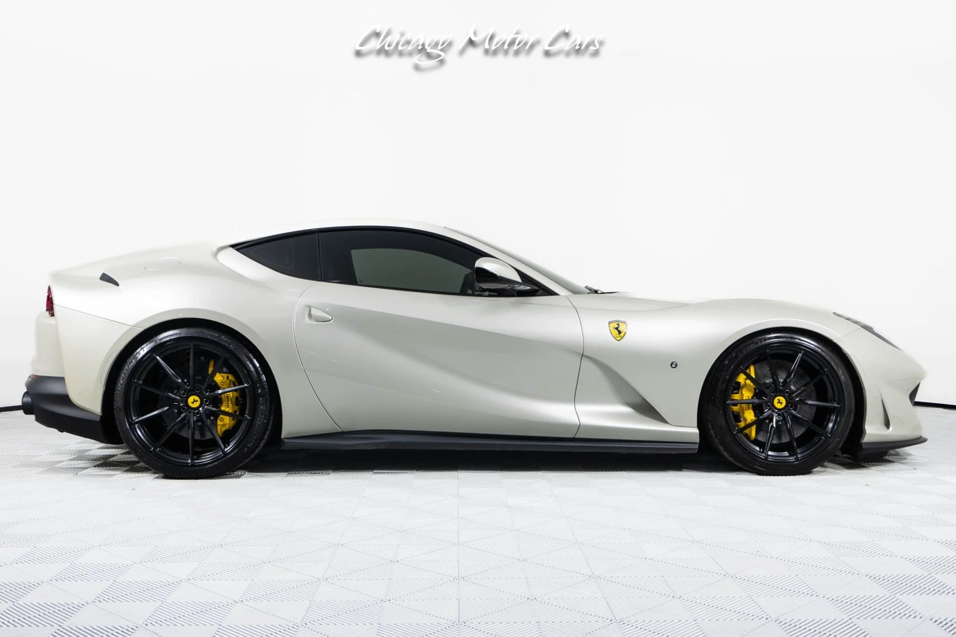 mph008_1479787228_11270_p9_l_b6cf8548c3