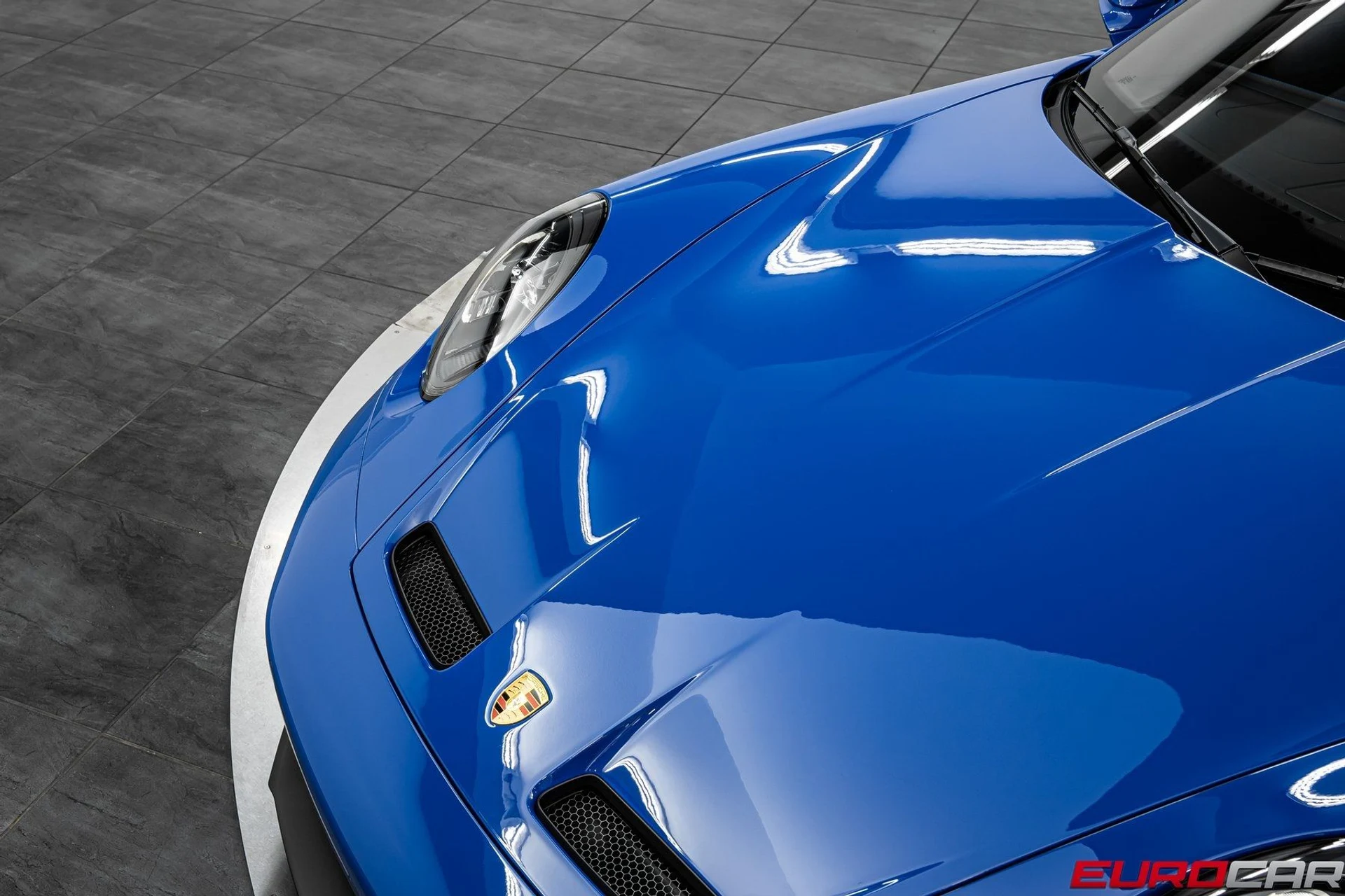 mph008_1479804417_image_9_0896ac6296