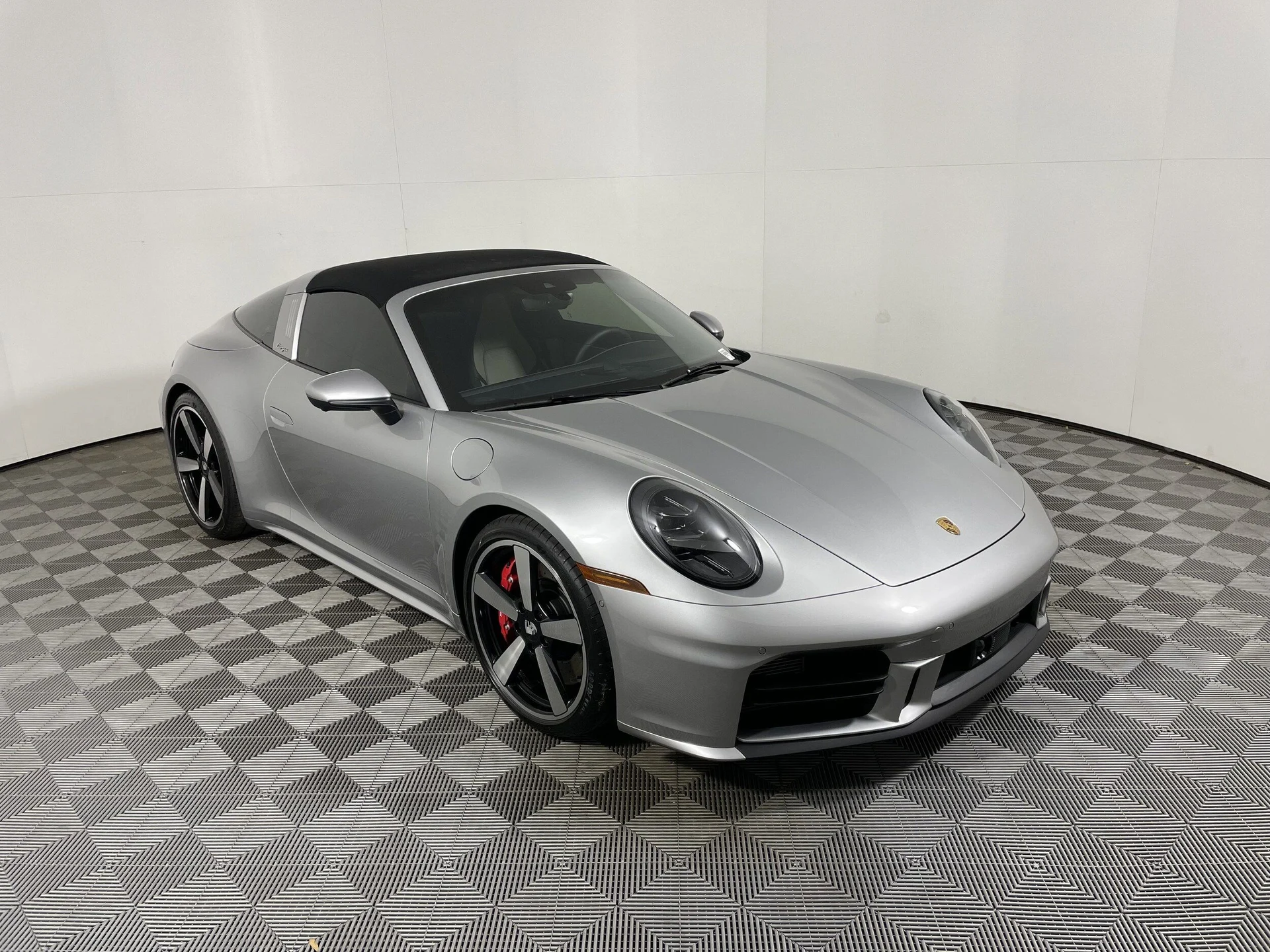 mph008_1480101583_bf6ded60bb900cad964446490dae963dx_6ce4172a50