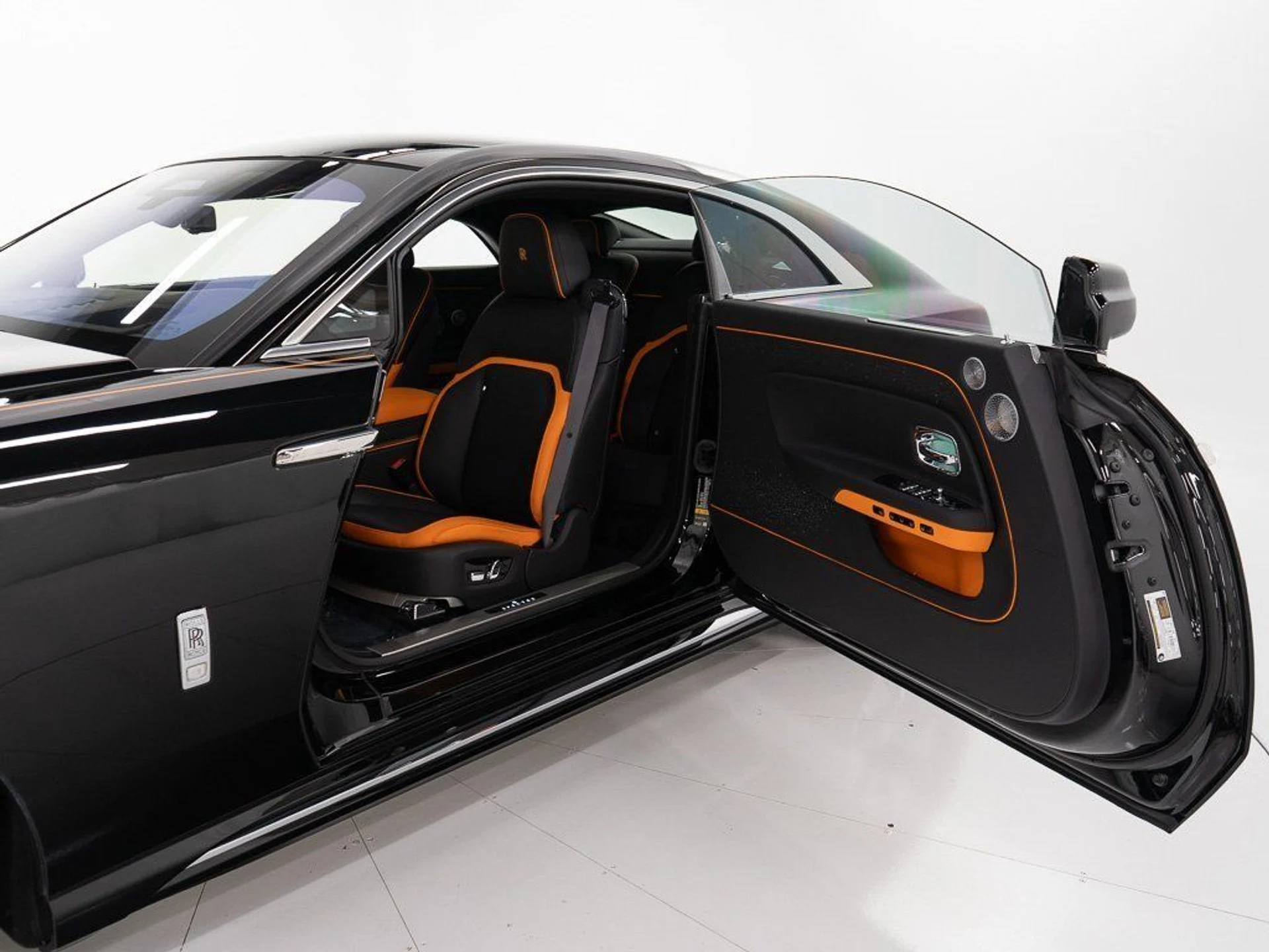 mph008_1480567922_6e3d77a9219c93311fb40ce298696baf_31ff1bd06d