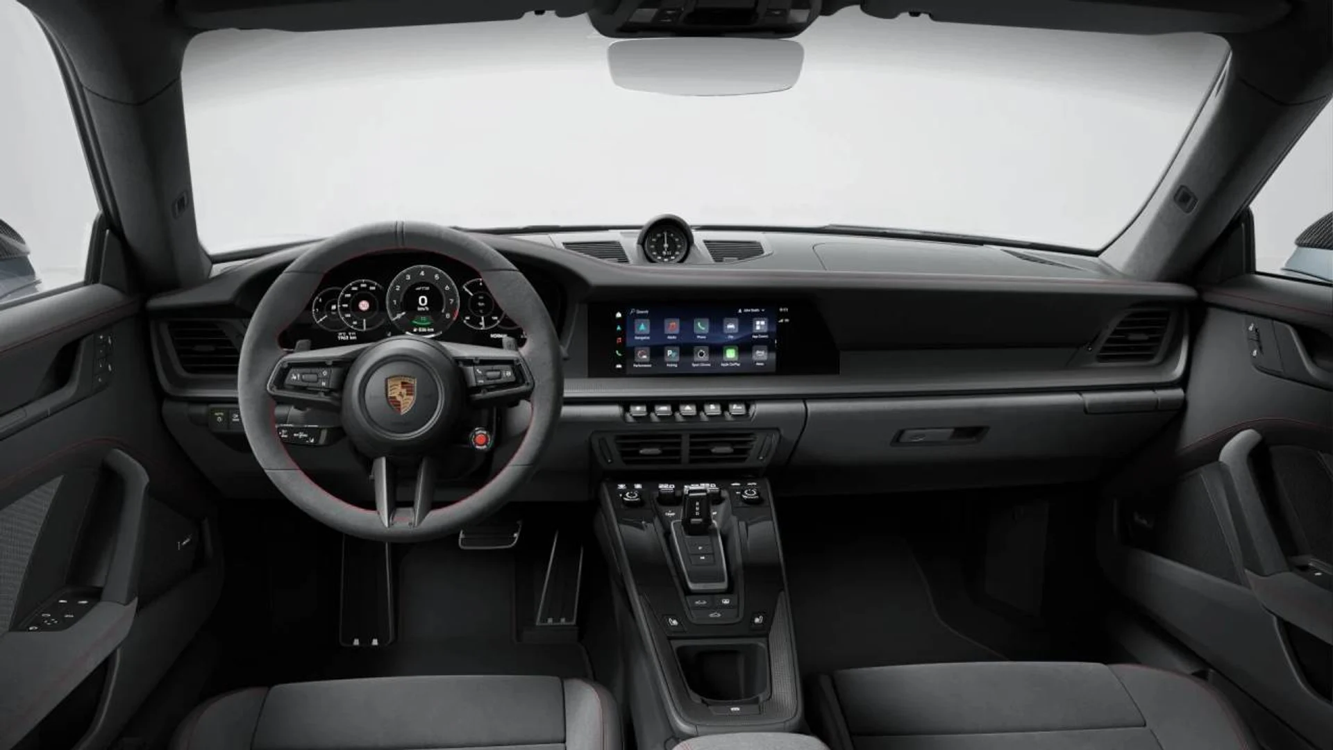 mph008_1480721530_6cec148c2245bf01d60dba66f58546cf_39df0cc1d0