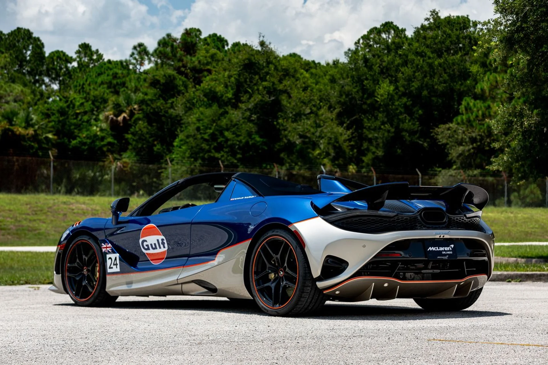 mph008_148075277_New_2024_Mc_Laren_750_S_Spider_1dba1221c0
