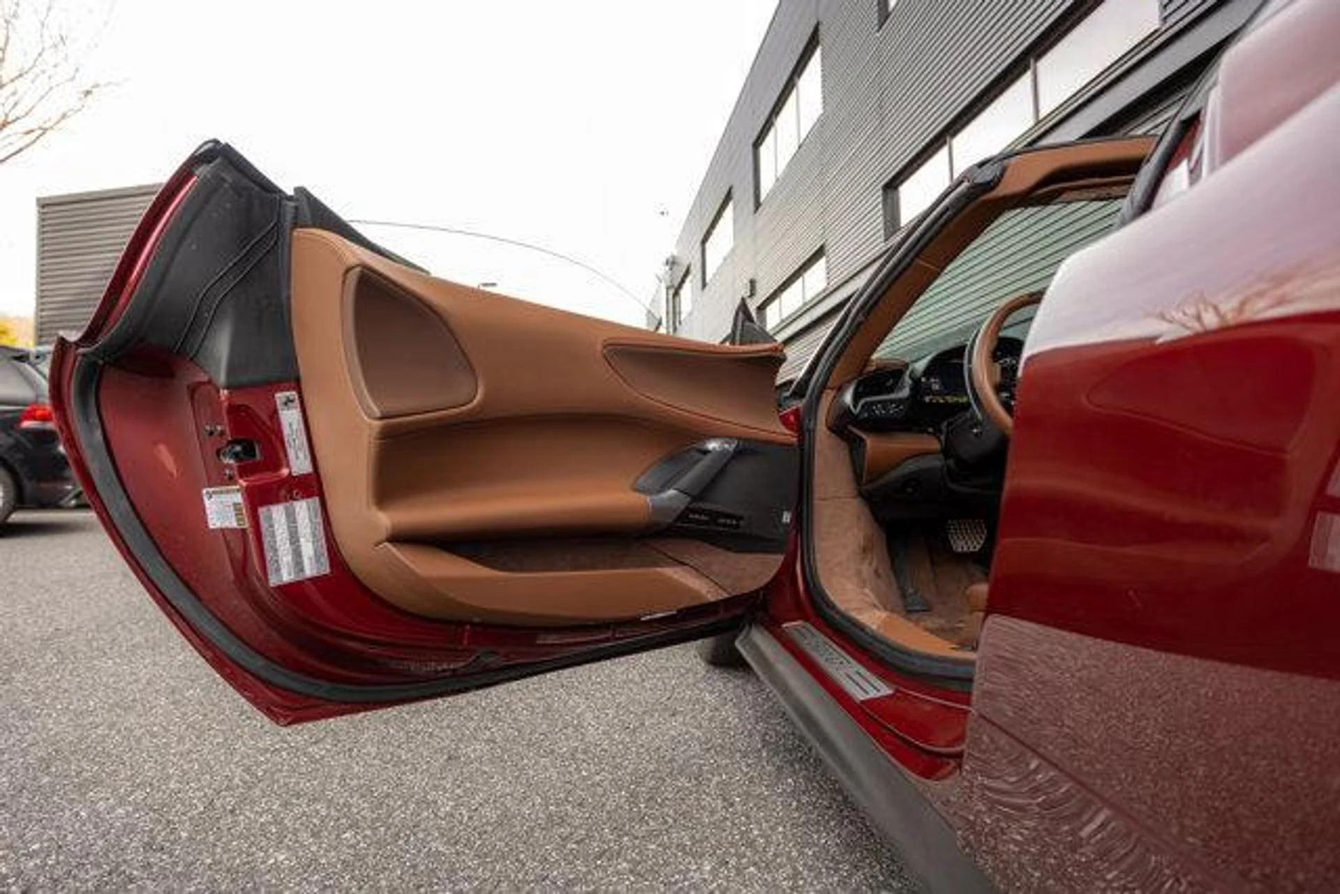 mph008_1481085283_7a_Up0_S_Dpbqdp_T9cp_YT_30_Vu_QOKFA_41f20273df