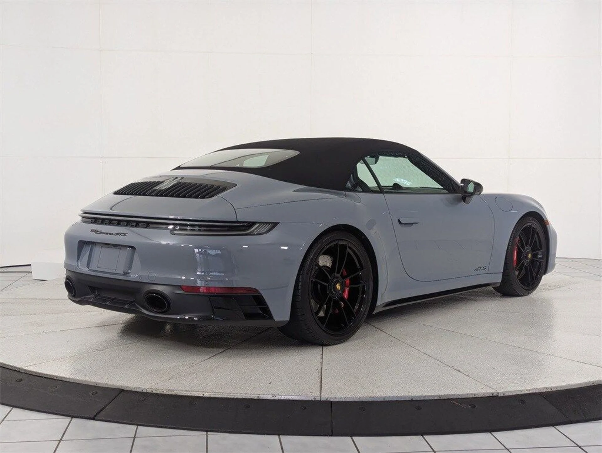 mph008_1481085555_783f3295b0d0250e26cf00646c0a4360x_ef468bf897