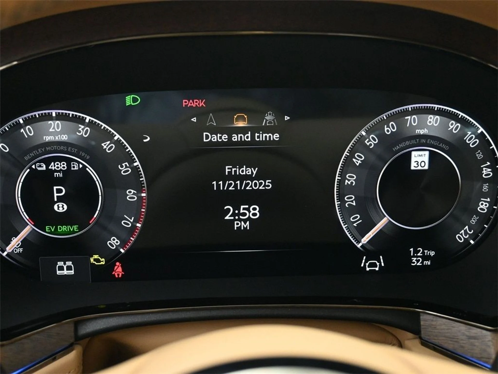 mph008_14811825_7230a924508f0ac292e96ac1f6663e35x_e5cc1a81fa