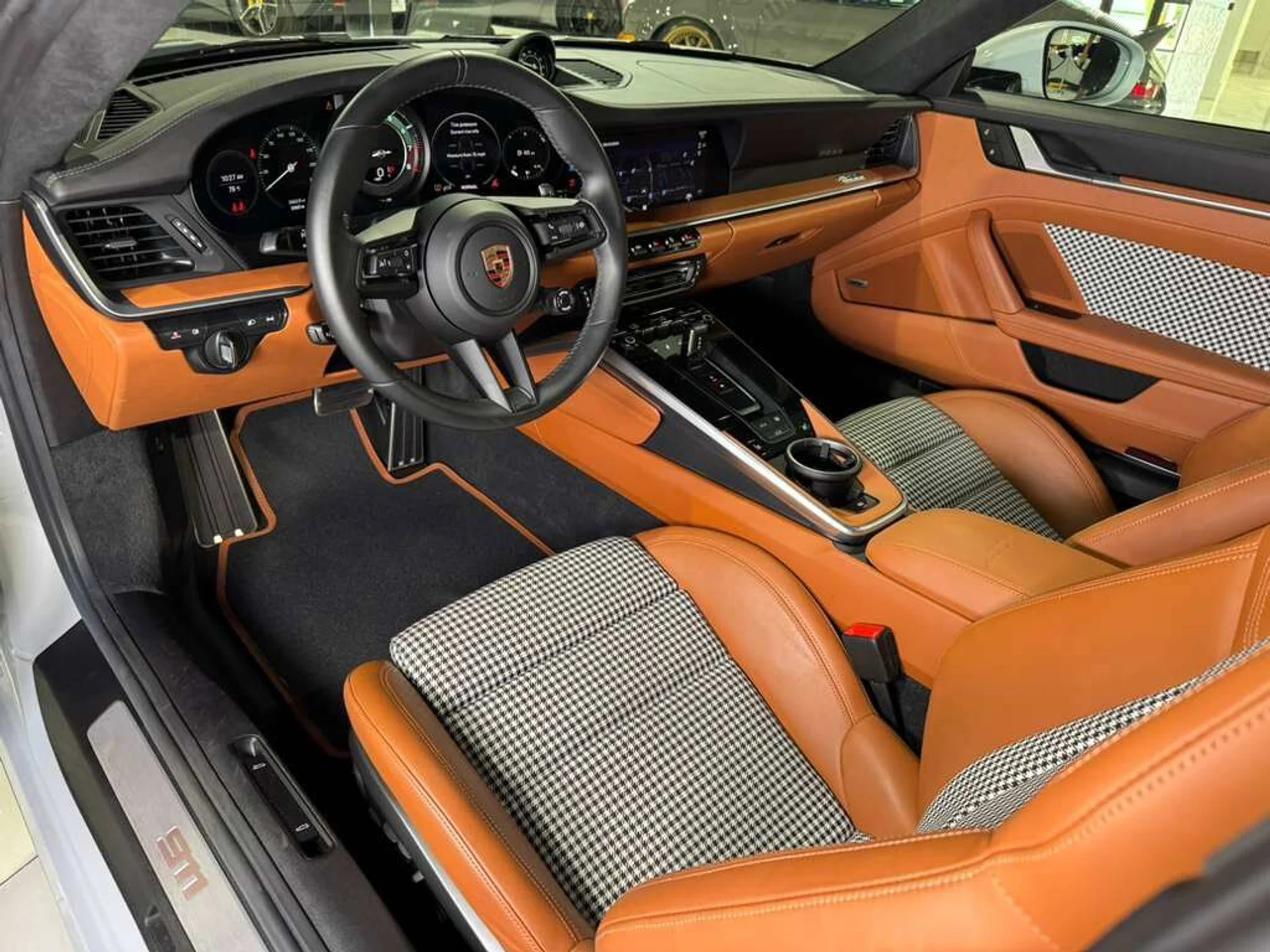 mph008_1481570092_3c6a5b0e31a3d2adff0b5b11b4e88c33_dcdcaa2585