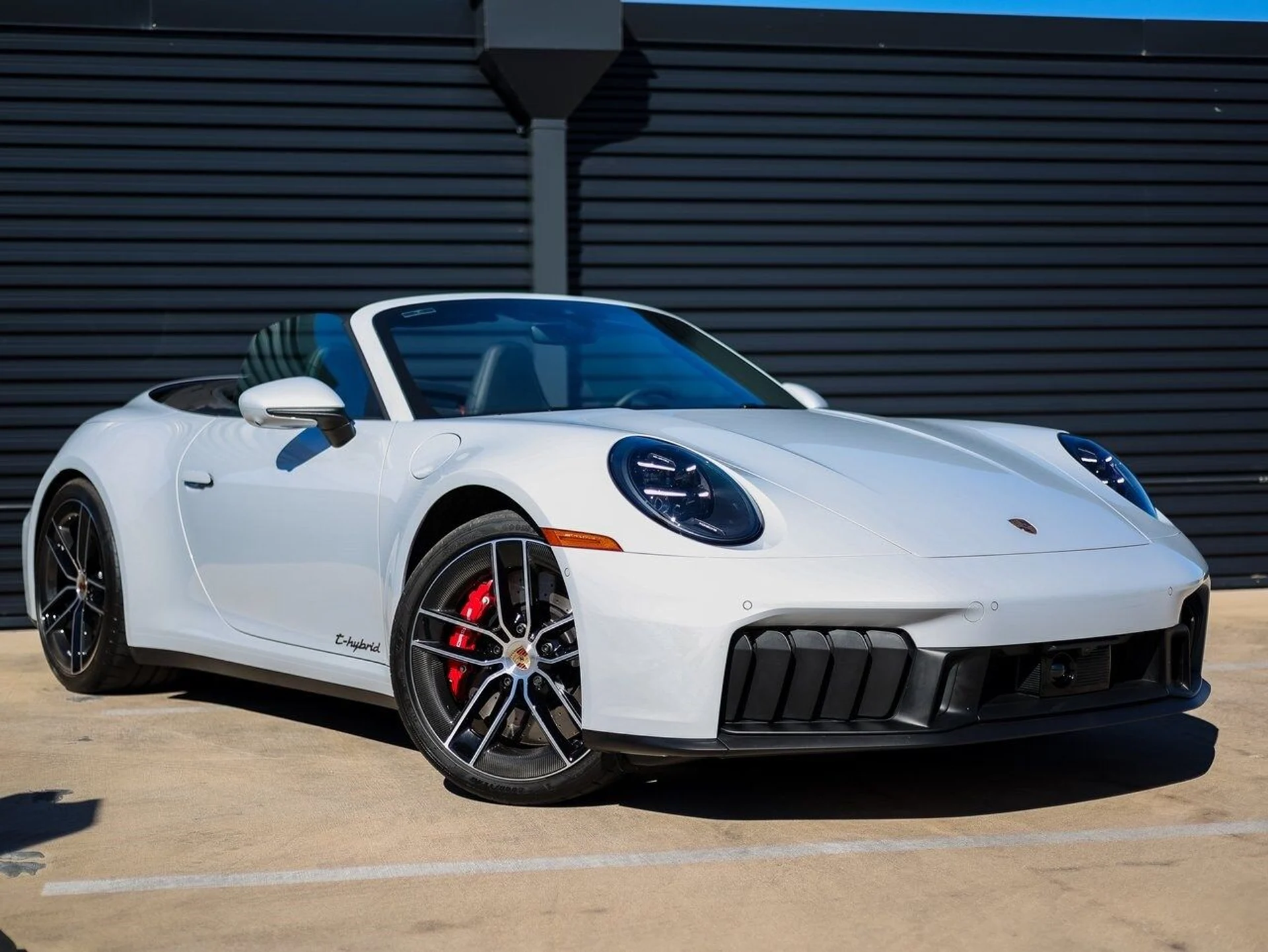 mph008_1481694718_a6aad3f46068f5106a086dd541a3bfa7x_2b73223b42