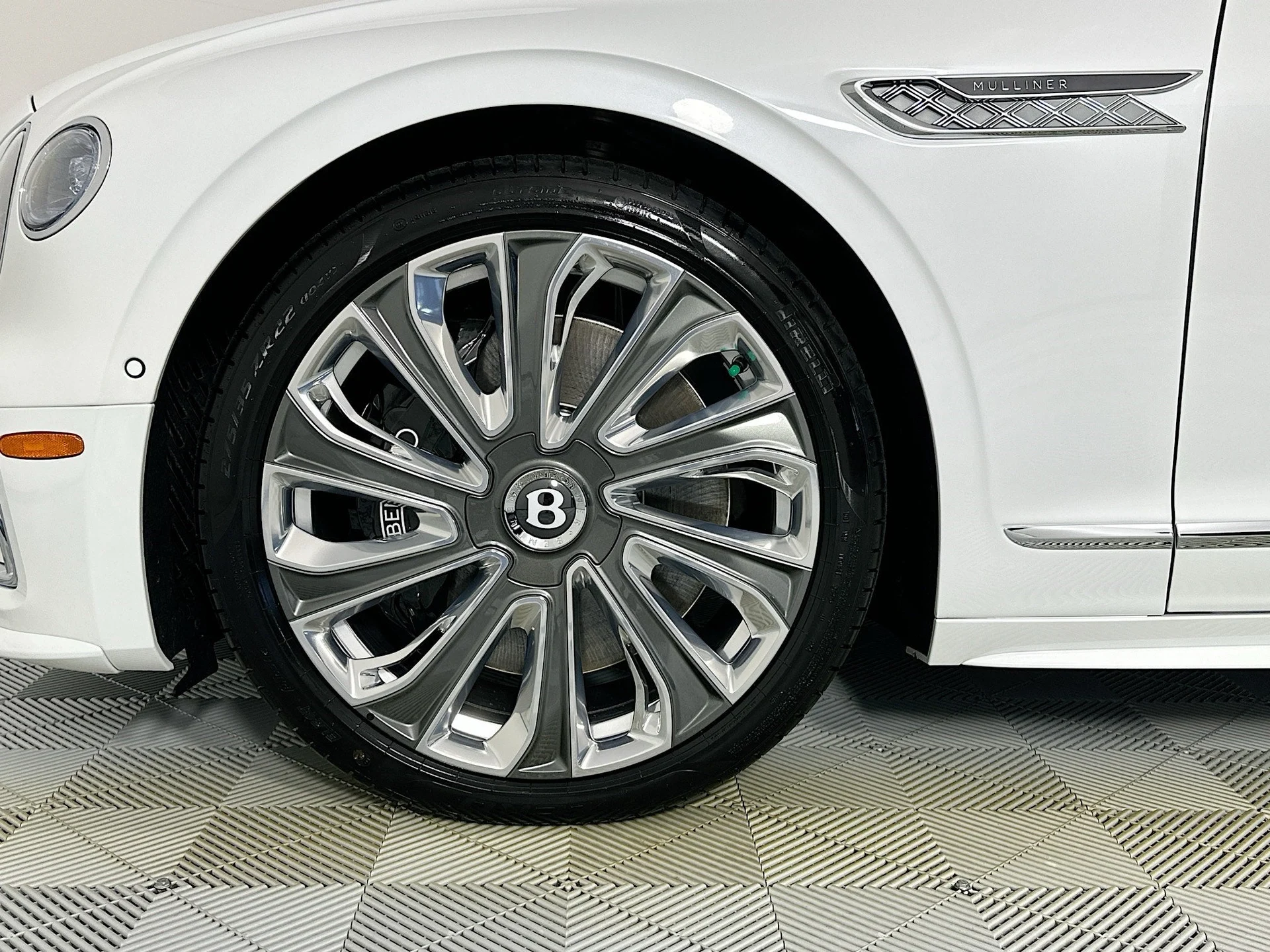 mph008_1481804249_9_b9eb2878b6