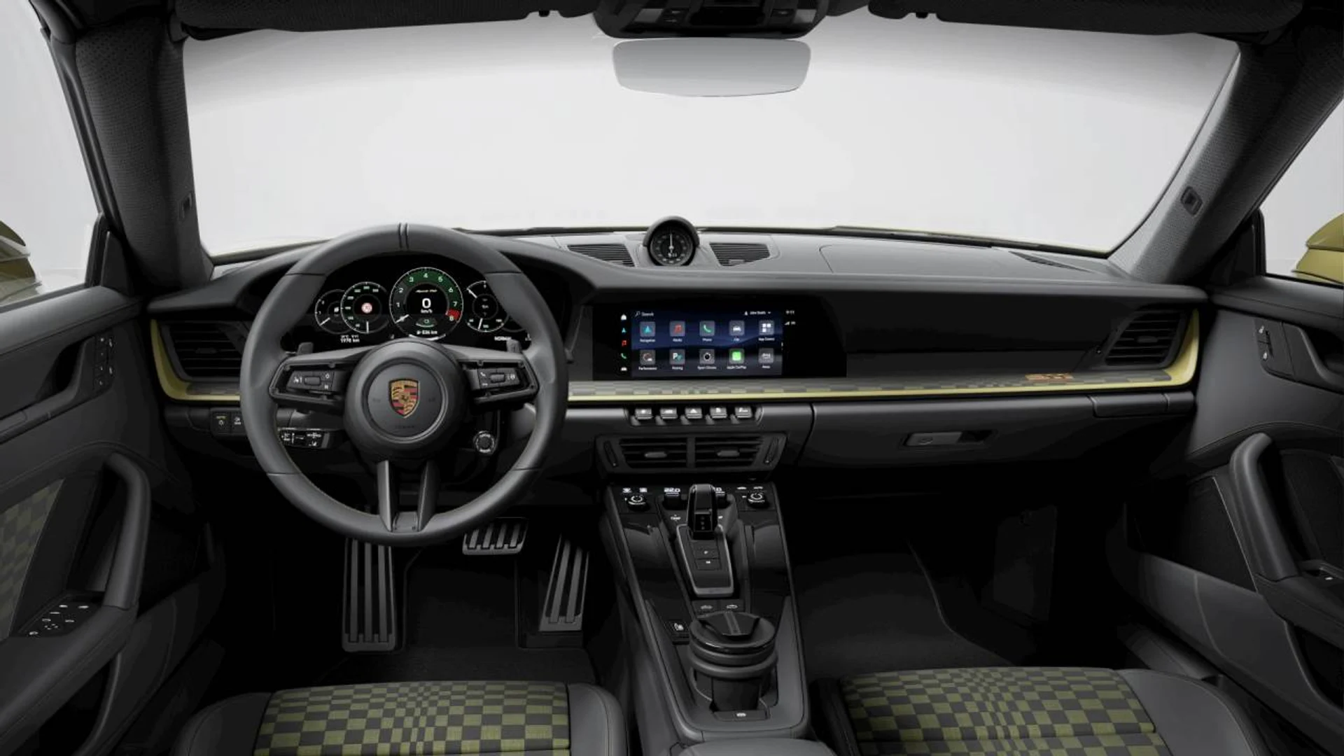 mph008_1481860119_9_3537e03bef