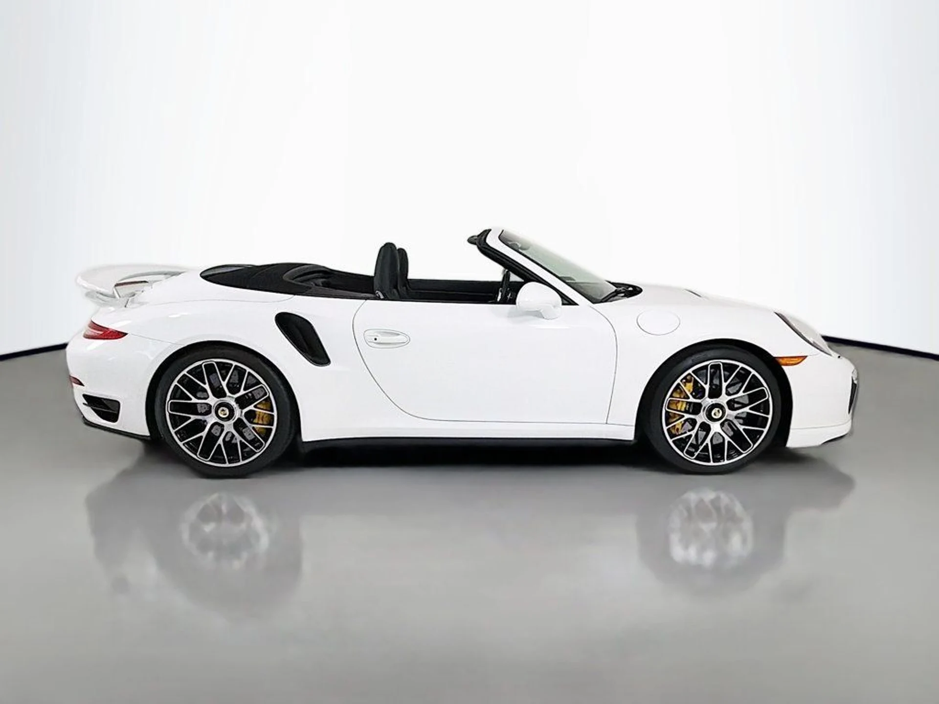 mph008_1481976180_4e7d21ae9c0685c4bebcb66f30df4f8a_f282c4351a