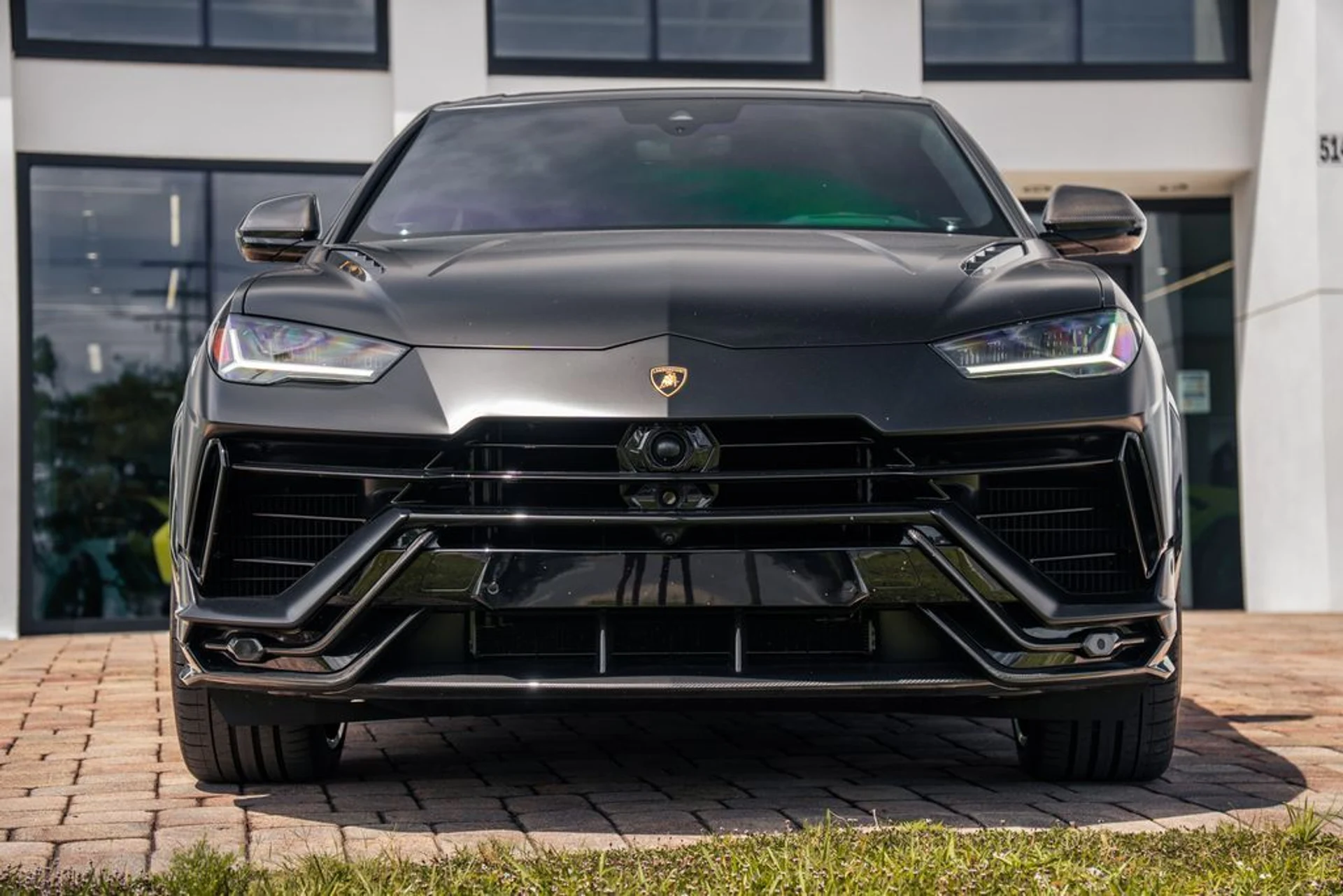 mph008_1482104573_c069e3fdf6b0eb6bb8d234183c163741x_413eb2c597