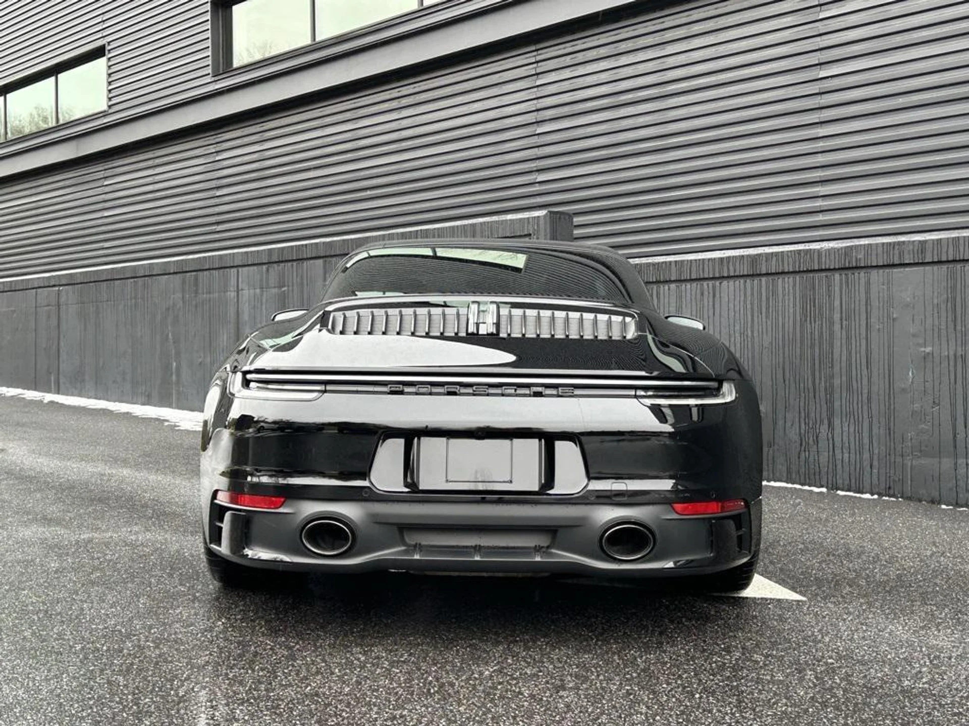 mph008_1482315511_V_Gdrm2uj_Lc_El_VI_7s_U_Wlzv_C8a_Oo_A_faa1c89b92