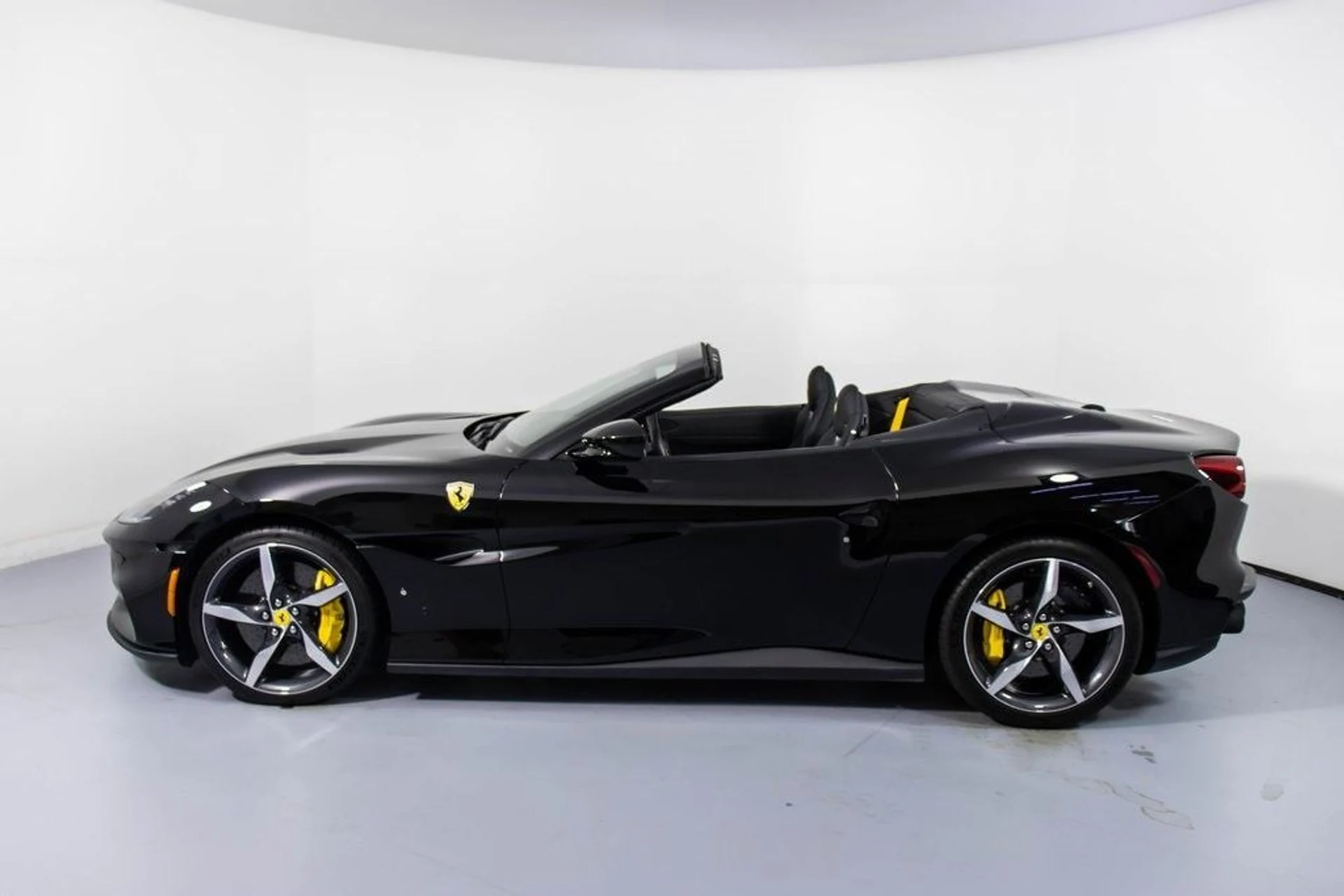 mph008_1482366691_5ac89832c5c0c3412c52b0dae7841f64x_d8768820dc