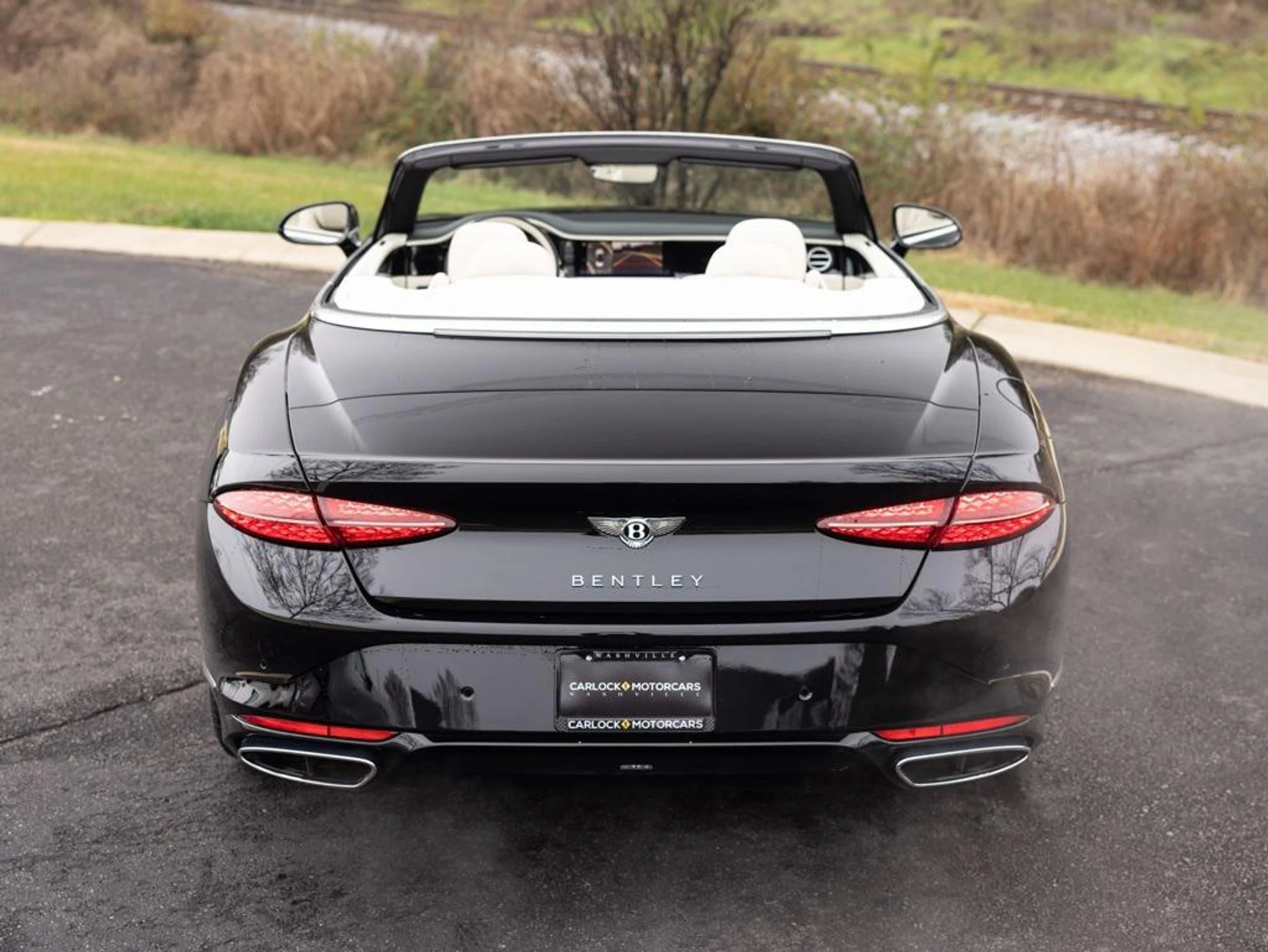 mph008_1482443046_475050229_693468ebba74455d75d3eaa8_bf32d271e4