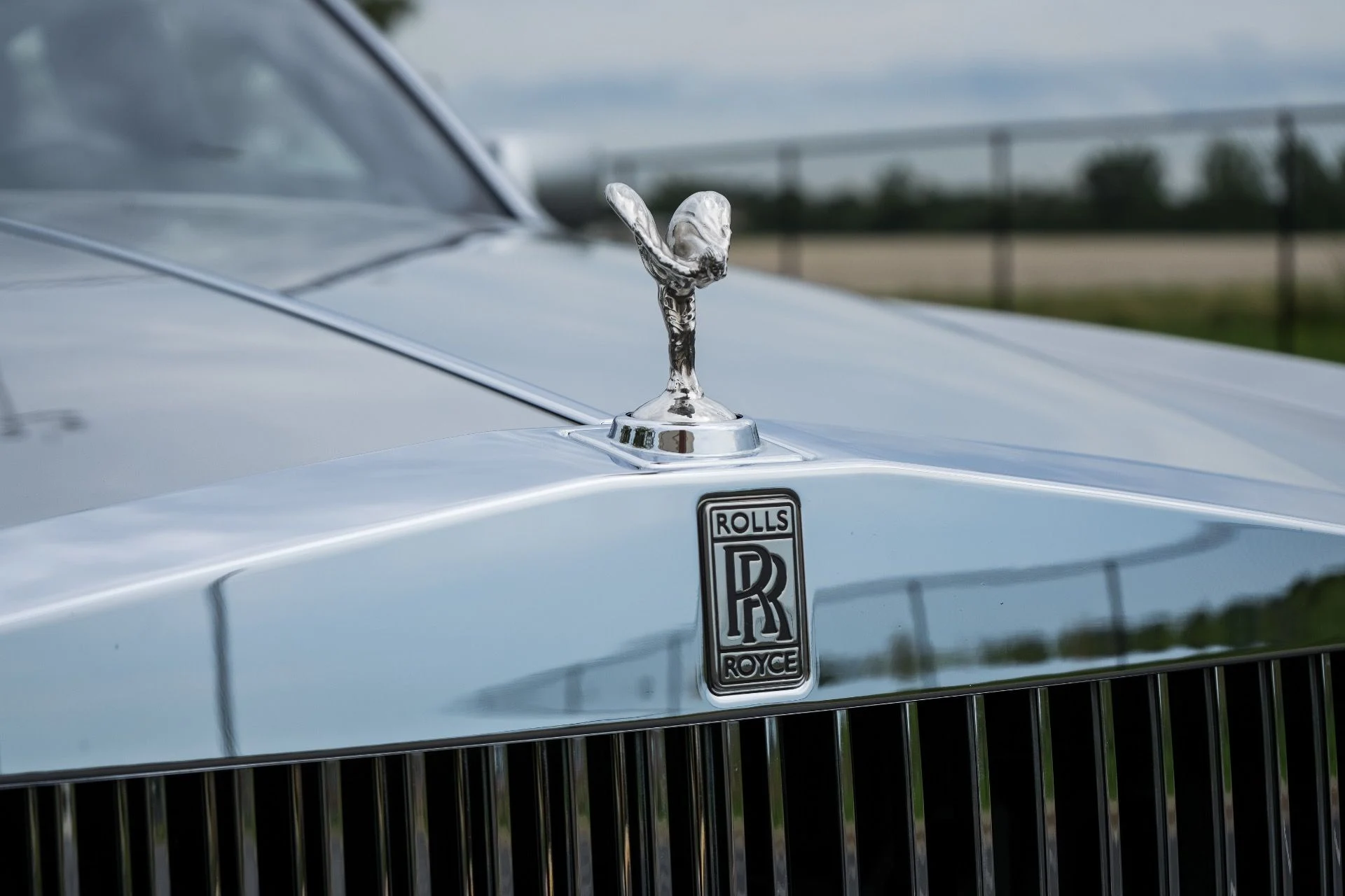 mph008_1482444339_Used_2005_Rolls_Royce_Phantom_1787087595_42571481f1
