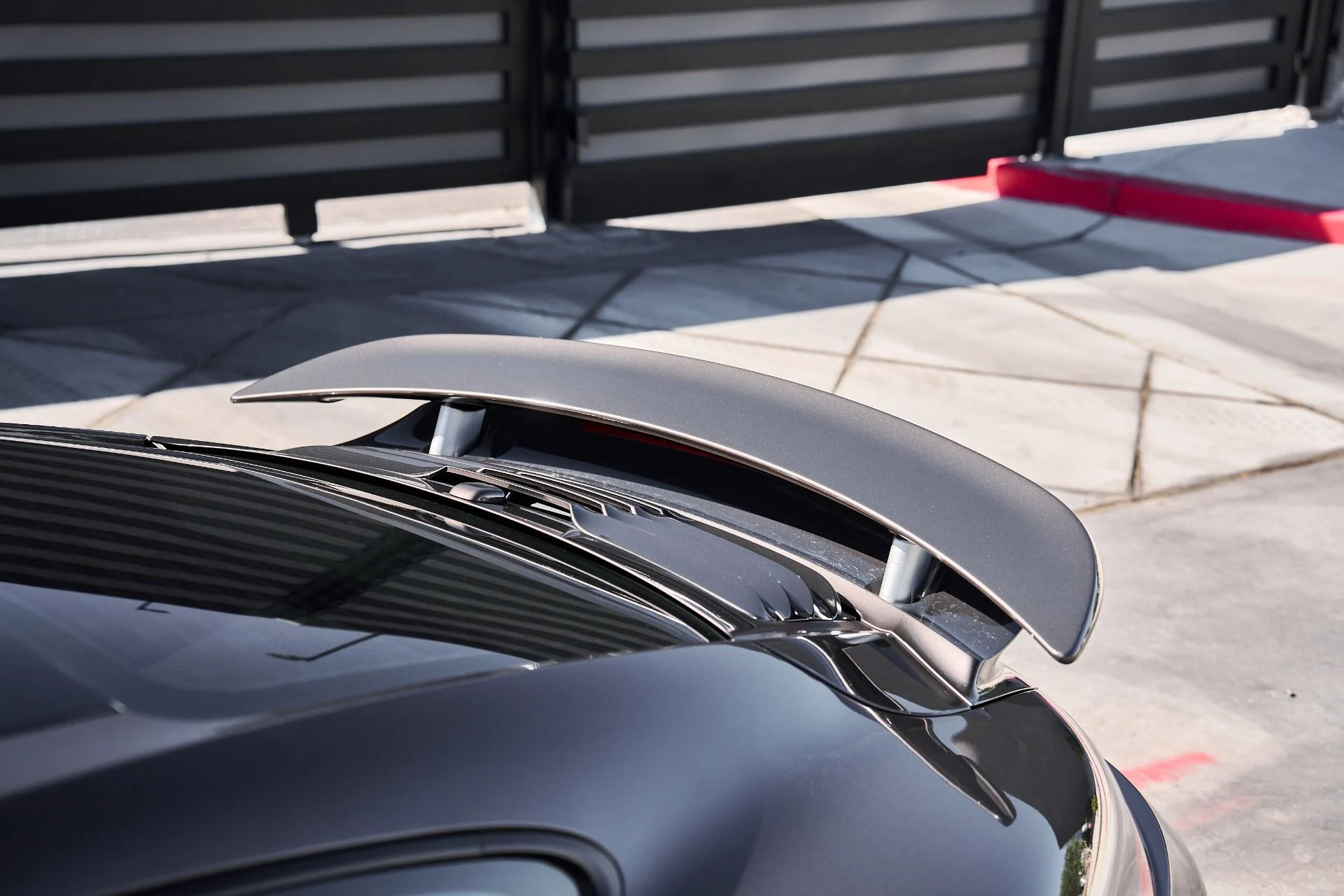 mph008_1482508618_Used_2015_Porsche_911_Turbo_S_1759451659_4a332862ee