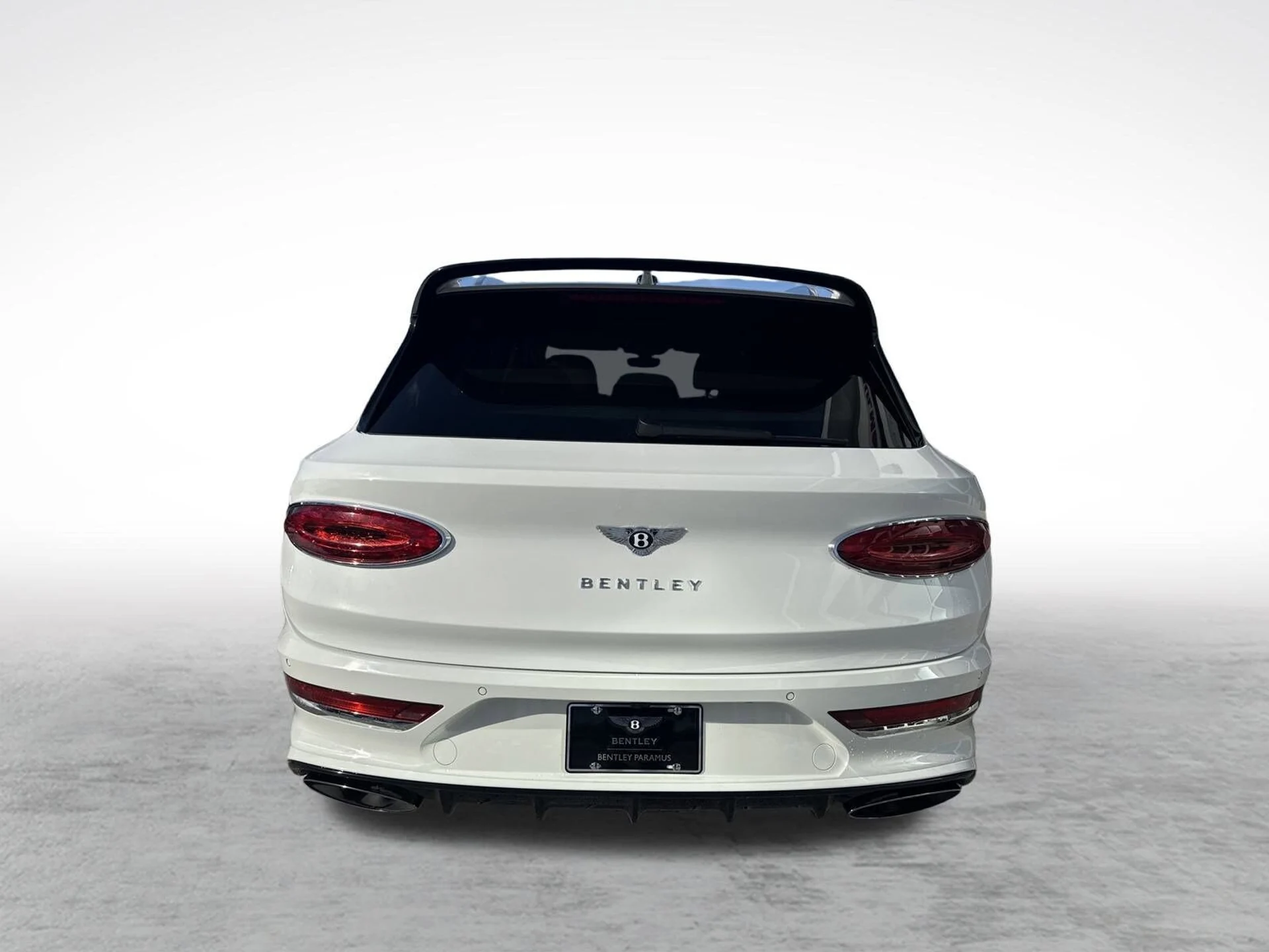 mph008_1482563810_5c178343b7b915f0759ffedd82ff14f3x_62a0e06f98