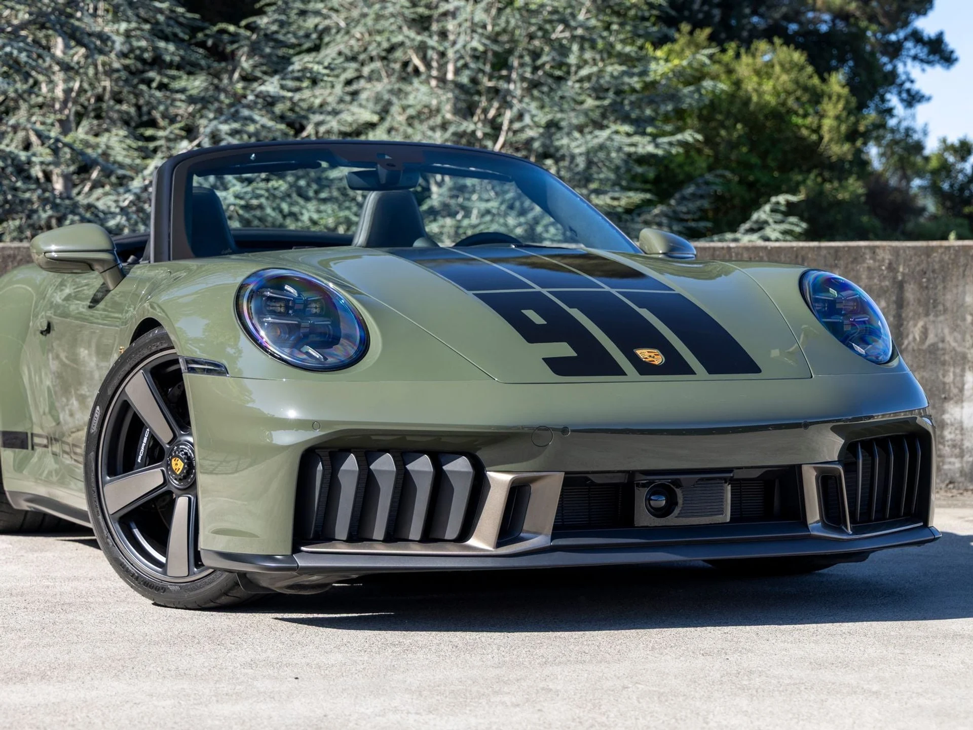 mph008_1482701459_9_7e0d585094