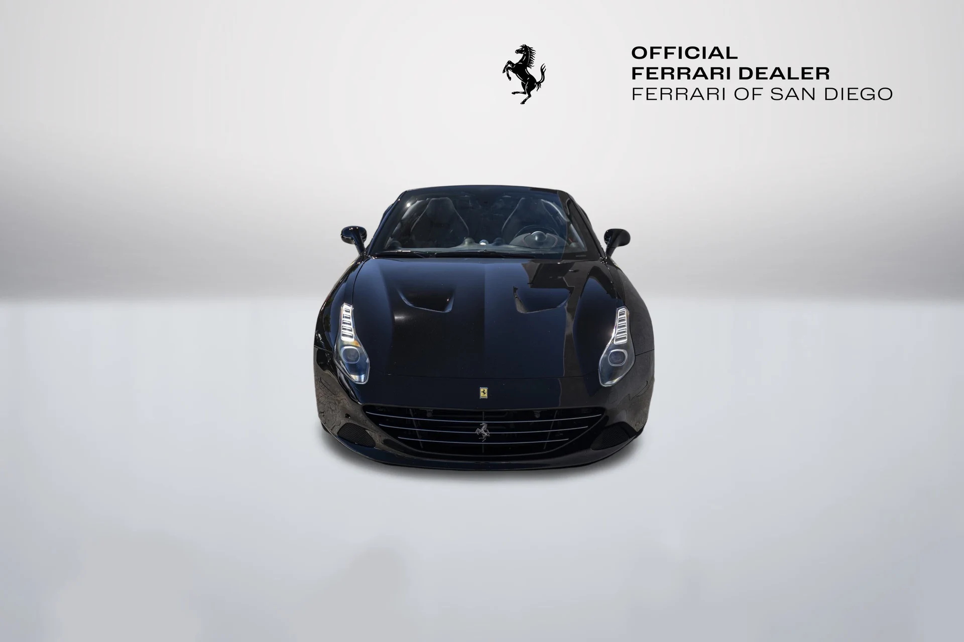 mph008_148283736_5d91341da1534644849d709702fe5cbd_f258d48807