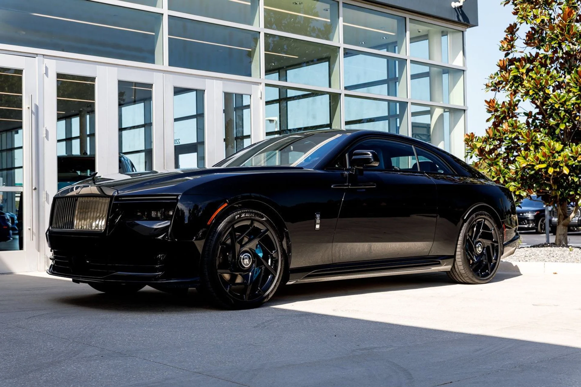 mph008_1482842139_f595706c8415846ddde2d2f382a2044bx_a109fa9aae