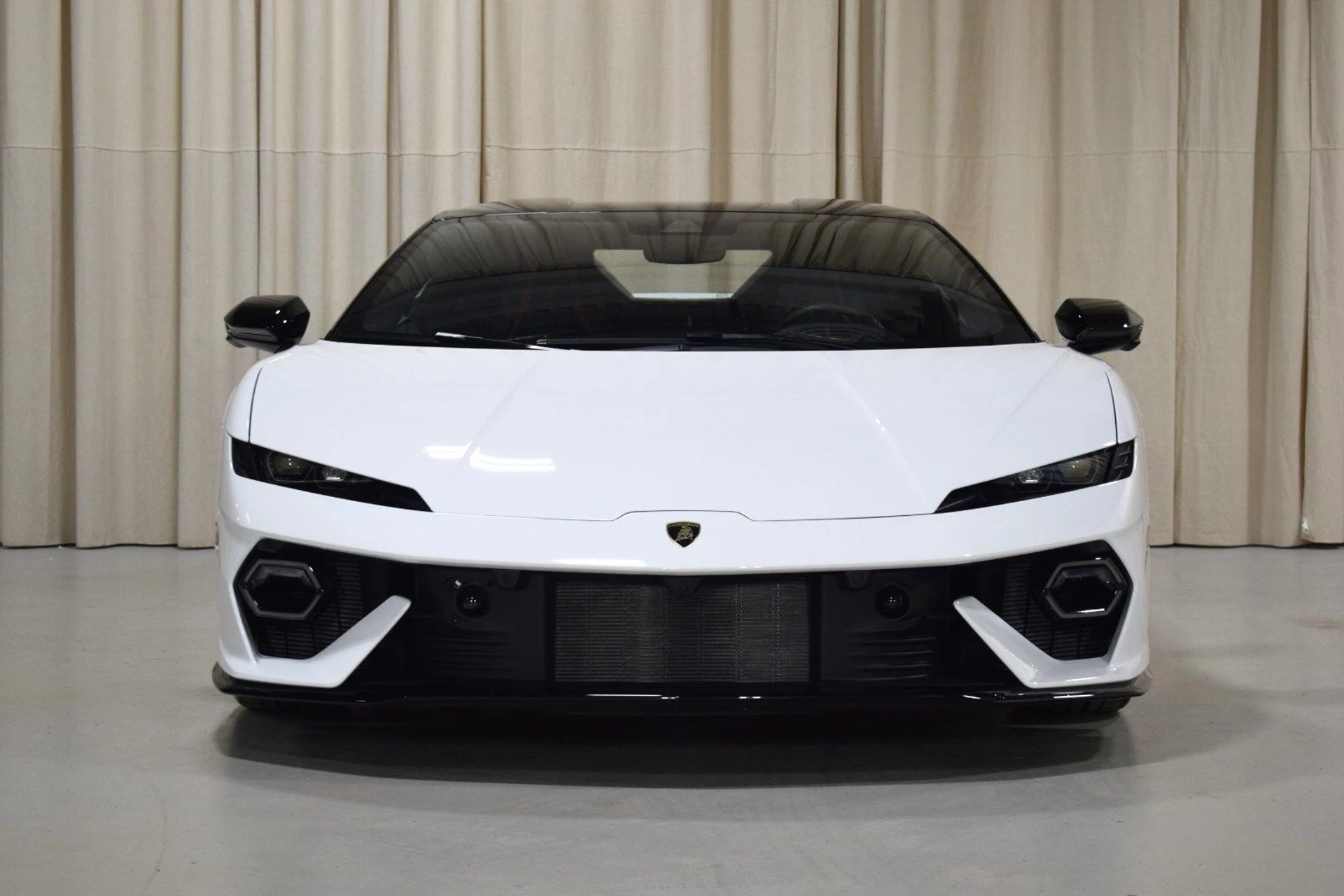 mph008_1482969758_11f488492e8571dc139c606207d44523x_76efe69cc1