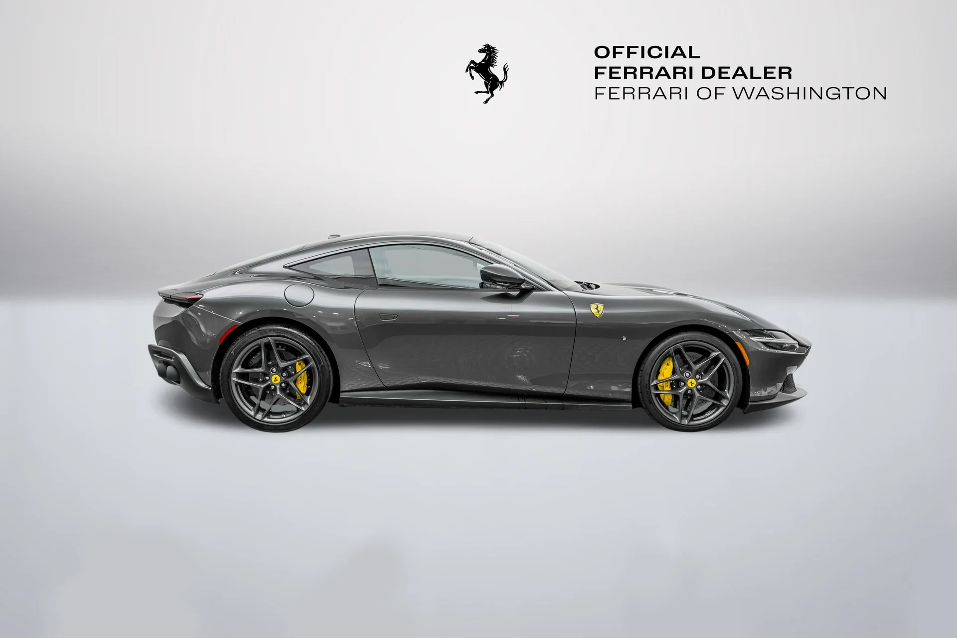 mph008_1482996890_9ad0fd864a7f455d82d331445179ece7_e3eef776b6