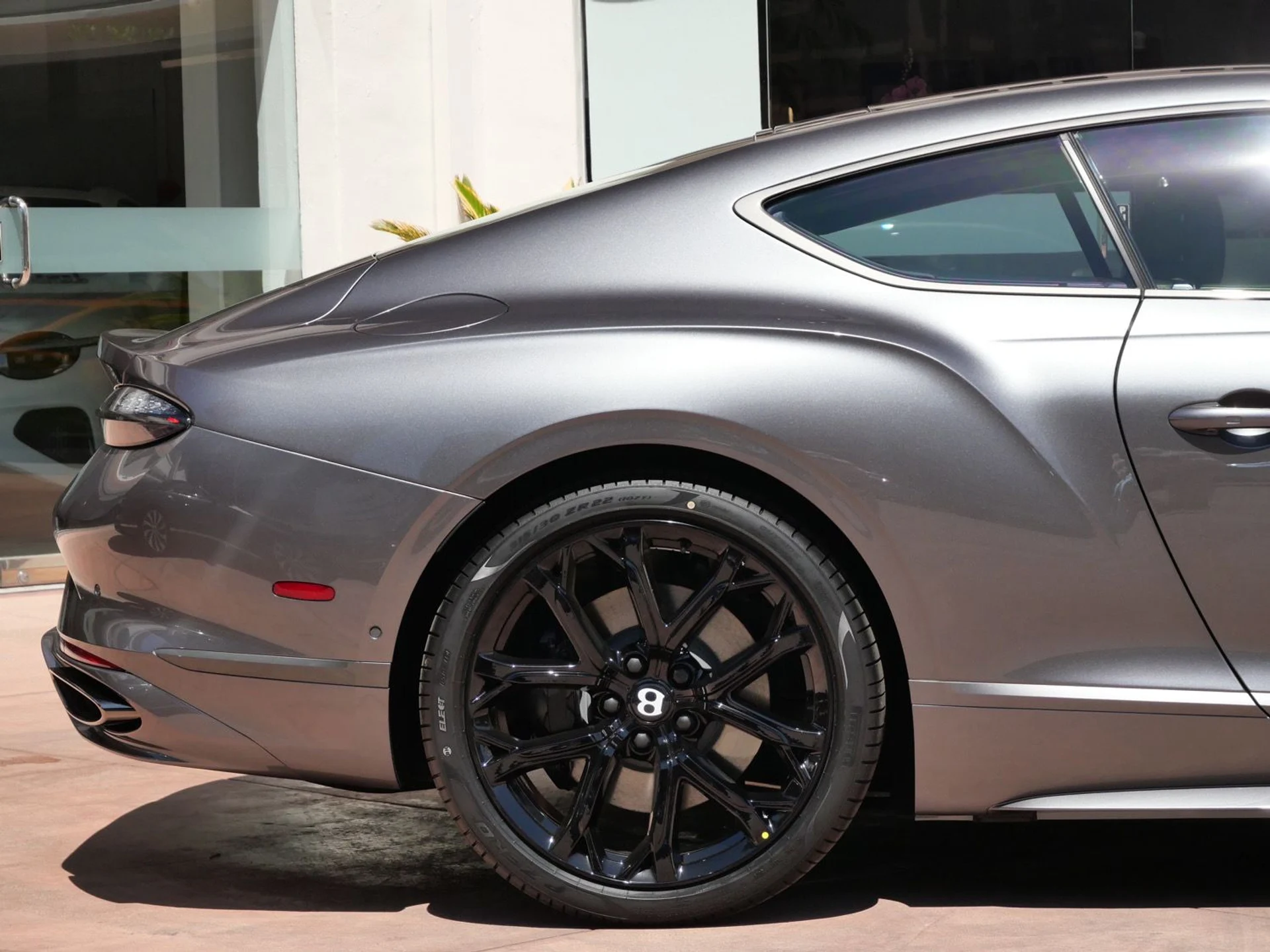 mph008_1483318028_08f8b3aea5ec87b1e6d6388a59d286f0x_22d20d1eee