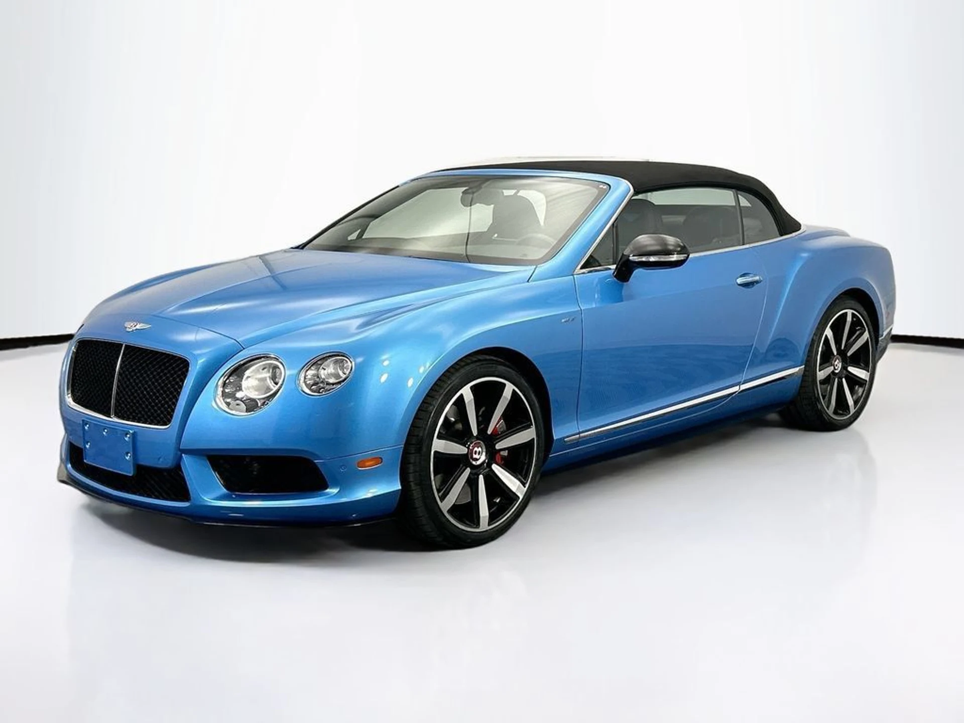 mph008_1483341113_used_2014_bentley_continental_gt_v8_s_2drconvertible_8119_22979396_9_1024_3a8b50b93f