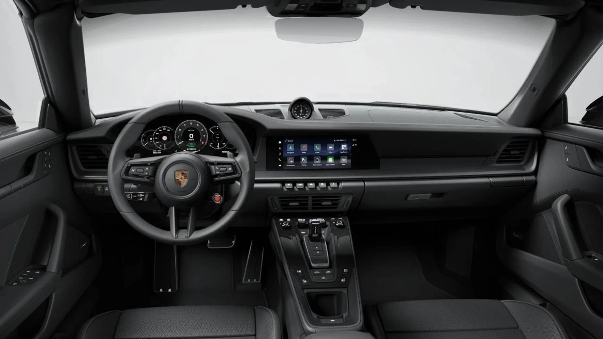 mph008_1483342076_7c7113bb2467e69f38674795d5df3d99_14e8a61d44