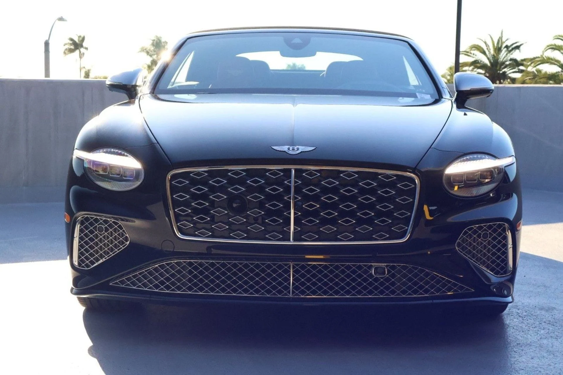 mph008_1483925579_61ec2331def92d9cf5a30eedc61aca93x_98bf0f14e0